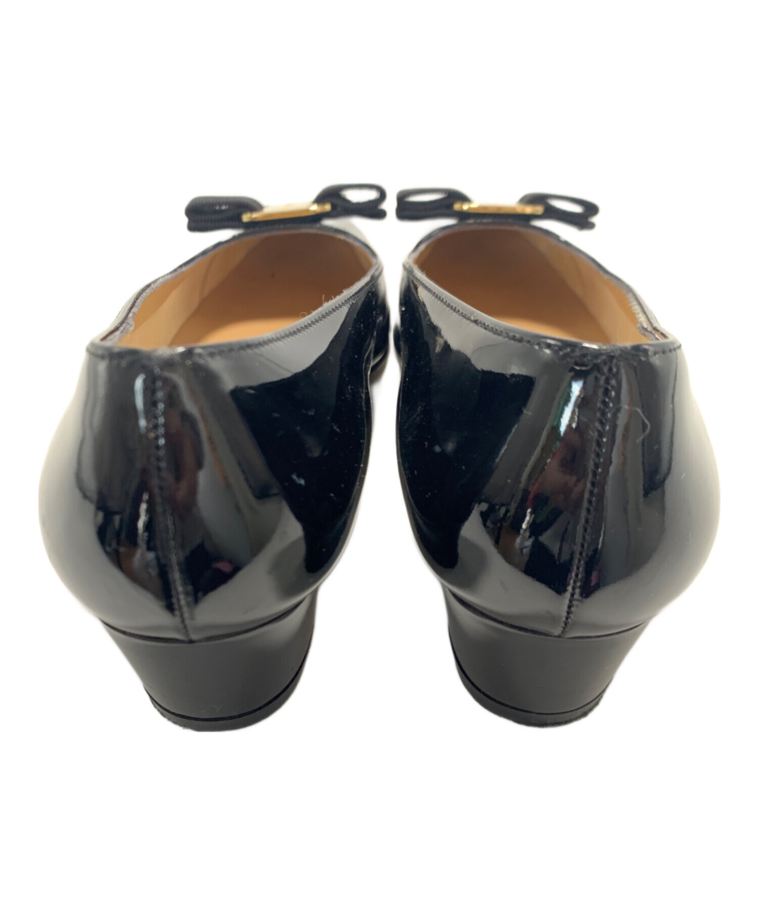 中古・古着通販】Salvatore Ferragamo (サルヴァトーレ フェラガモ