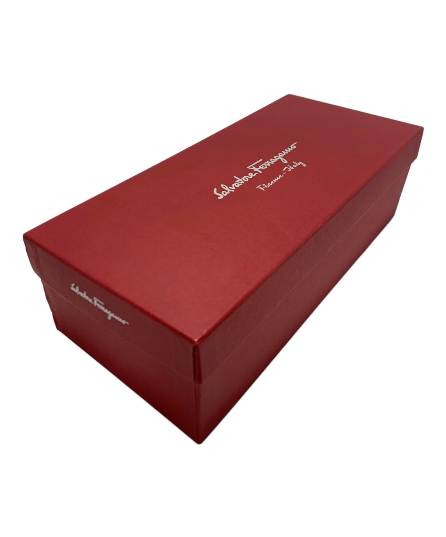 中古・古着通販】Salvatore Ferragamo (サルヴァトーレ フェラガモ 中古・古着通販】Salvatore Ferragamo (サルヴァトーレ フェラガモ