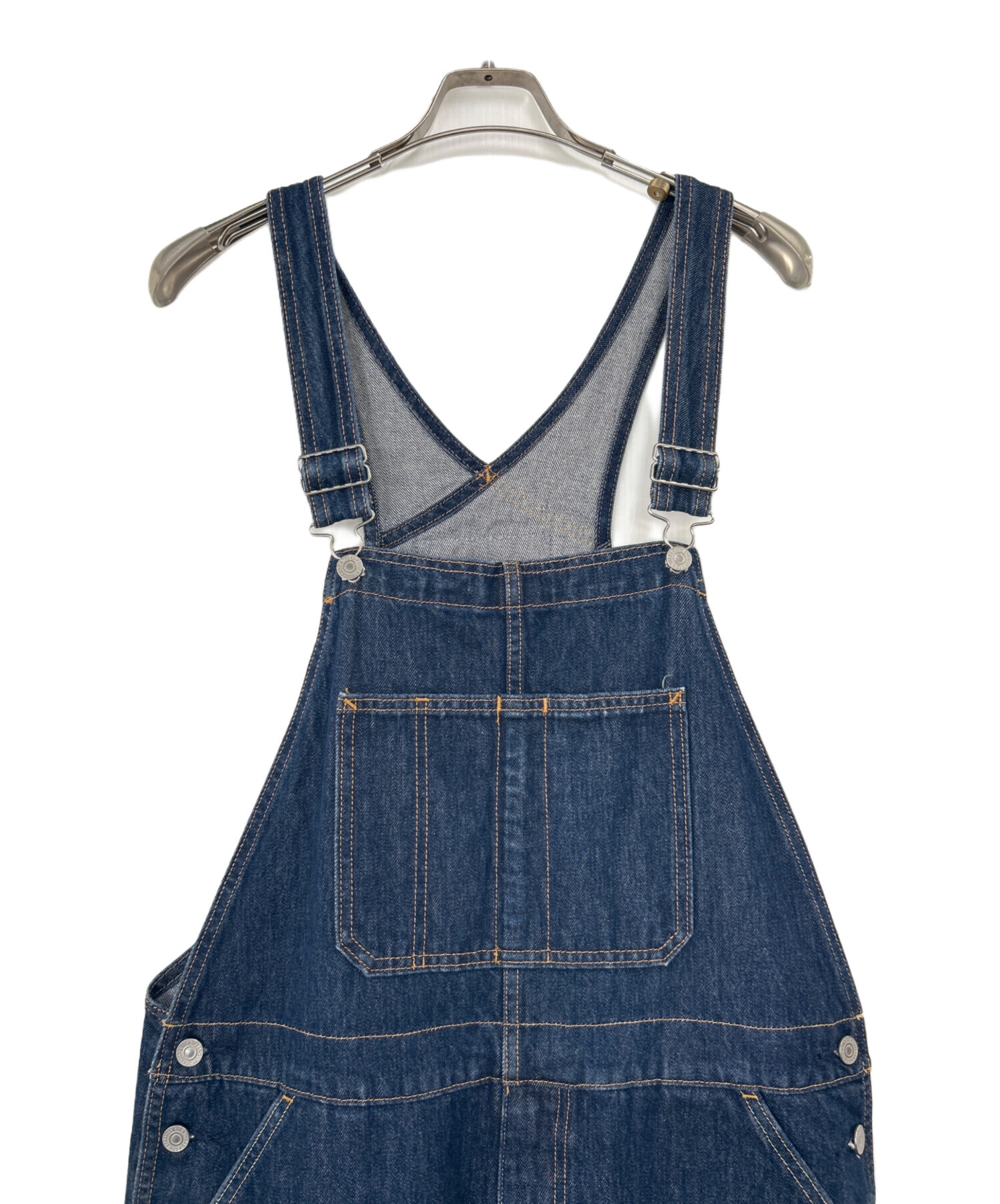 中古・古着通販】LEVI'S PReMIUM (リーバイス プレミアム) デニム