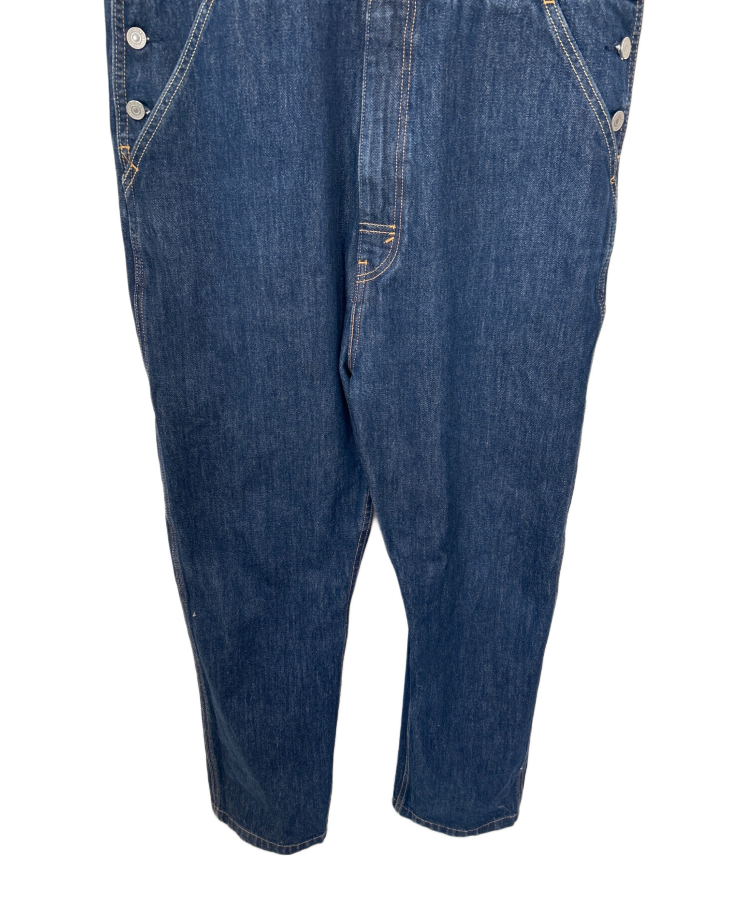 中古・古着通販】LEVI'S PReMIUM (リーバイス プレミアム) デニム