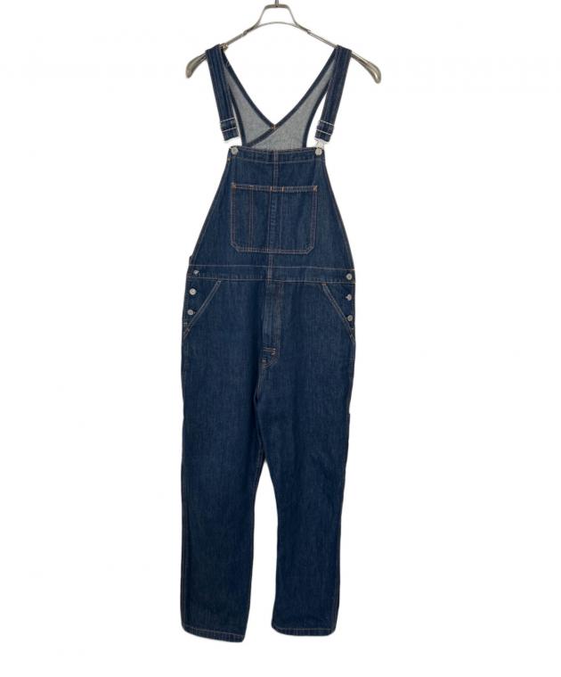 中古・古着通販】LEVI'S PReMIUM (リーバイス プレミアム) デニム