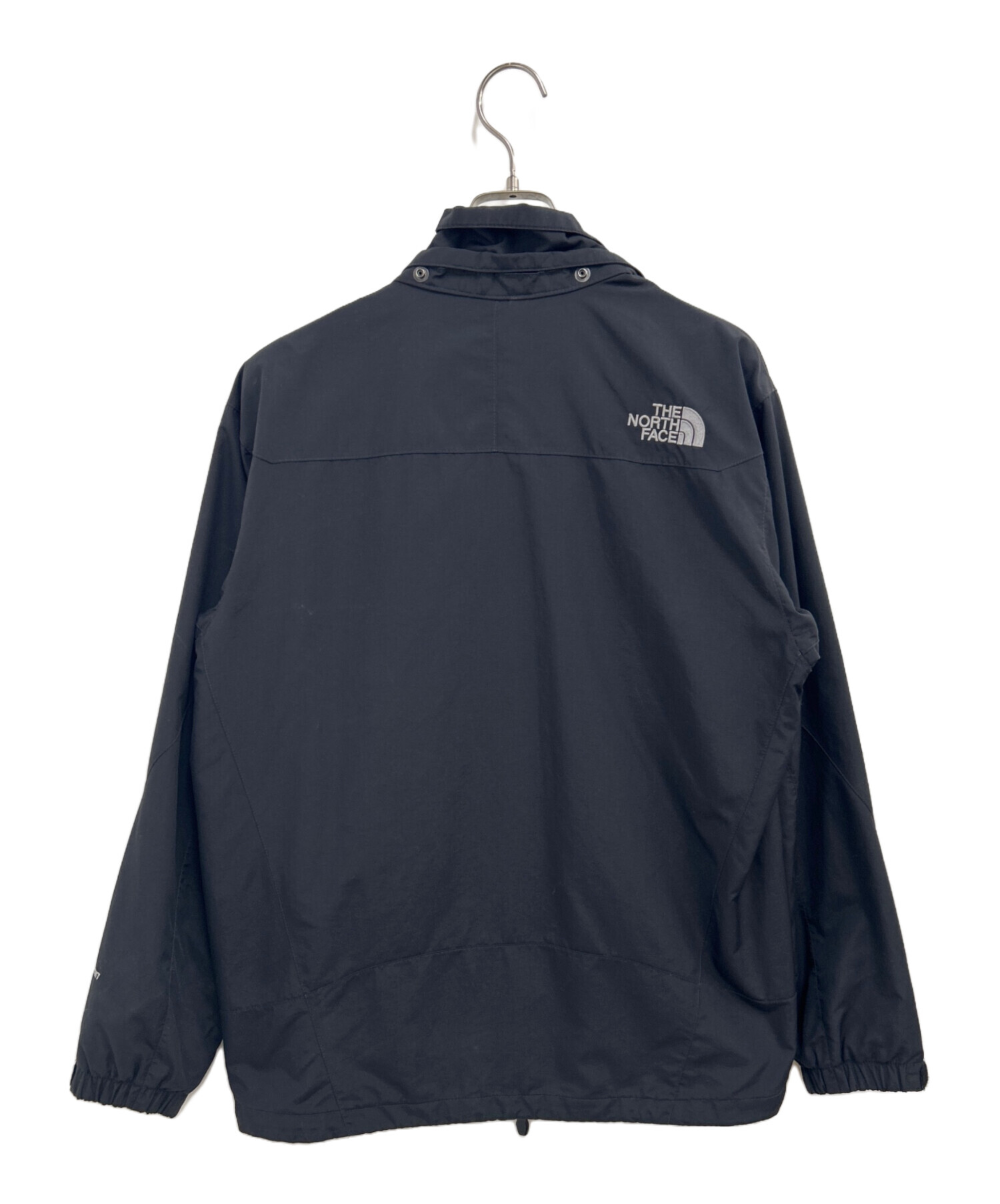 中古・古着通販】THE NORTH FACE (ザ ノース フェイス) ハイベント 