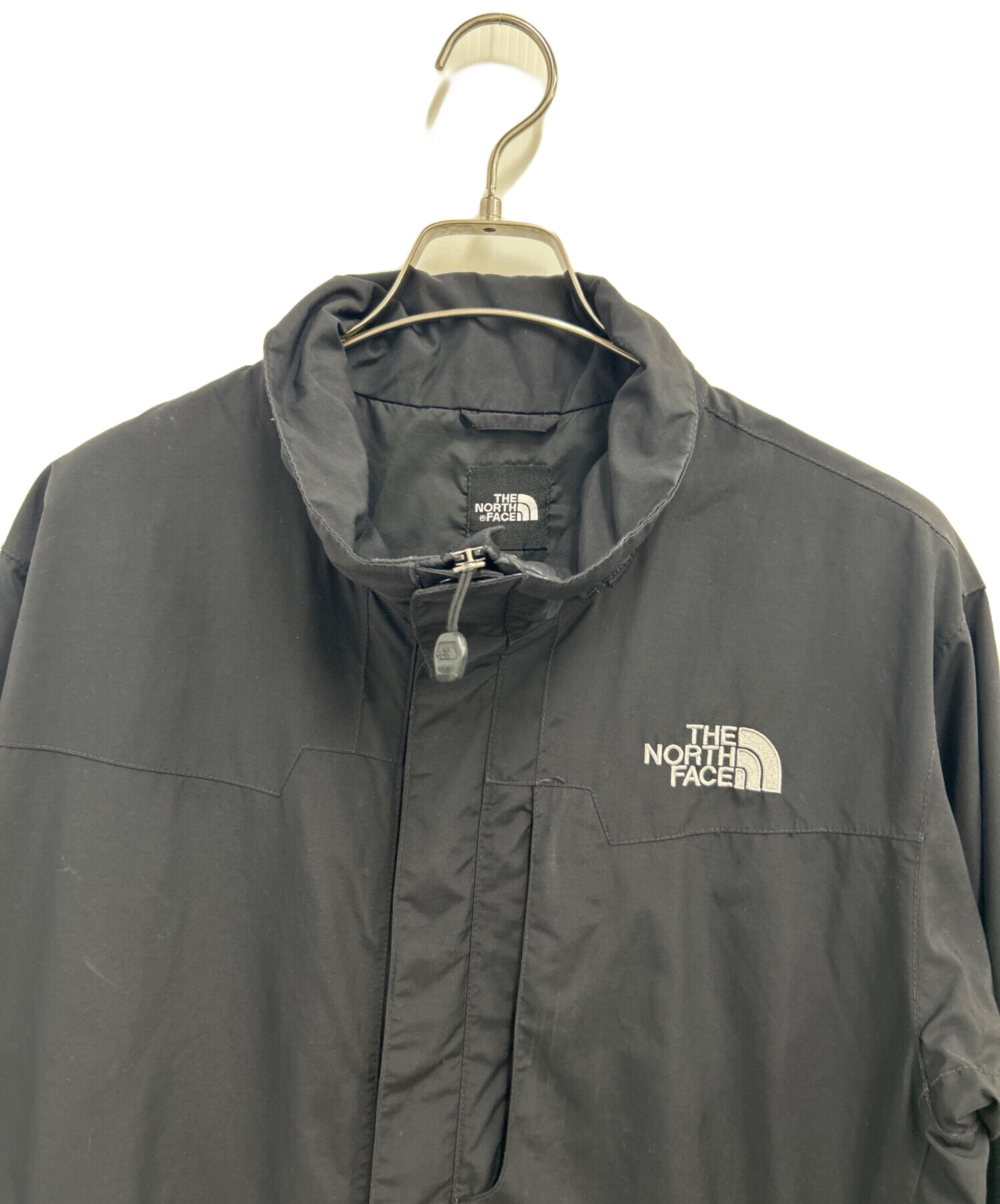 中古・古着通販】THE NORTH FACE (ザ ノース フェイス) ハイベント 