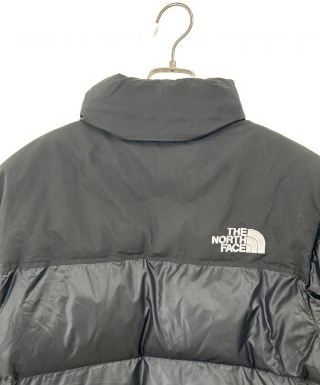 ダンボ1988新品未使用タグ付き　THE NORTH FACE ジャケット 中古・古着通販】THE NORTH FACE (ザ ノース フェイス) ヌプシオン