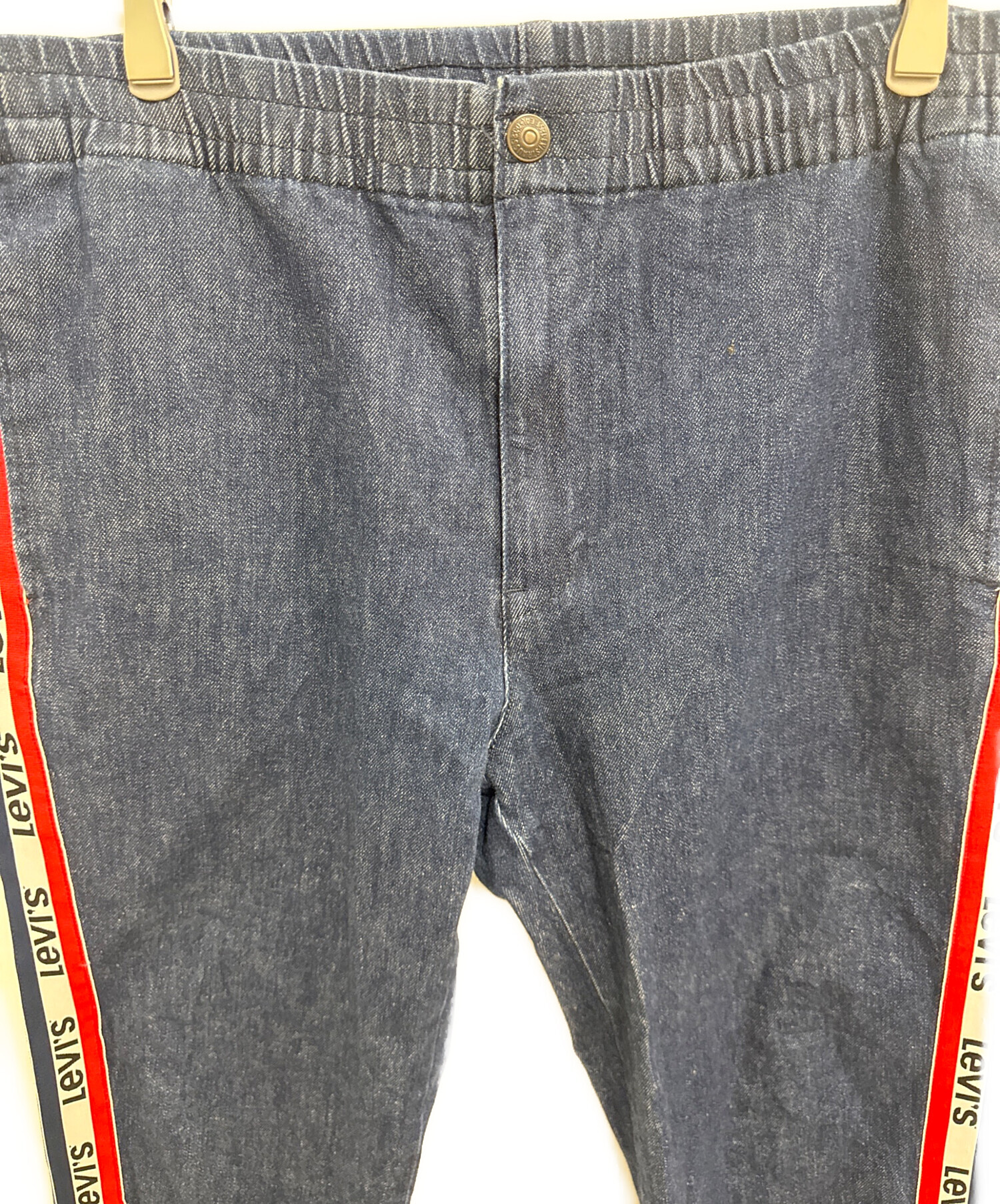 中古・古着通販】LEVI