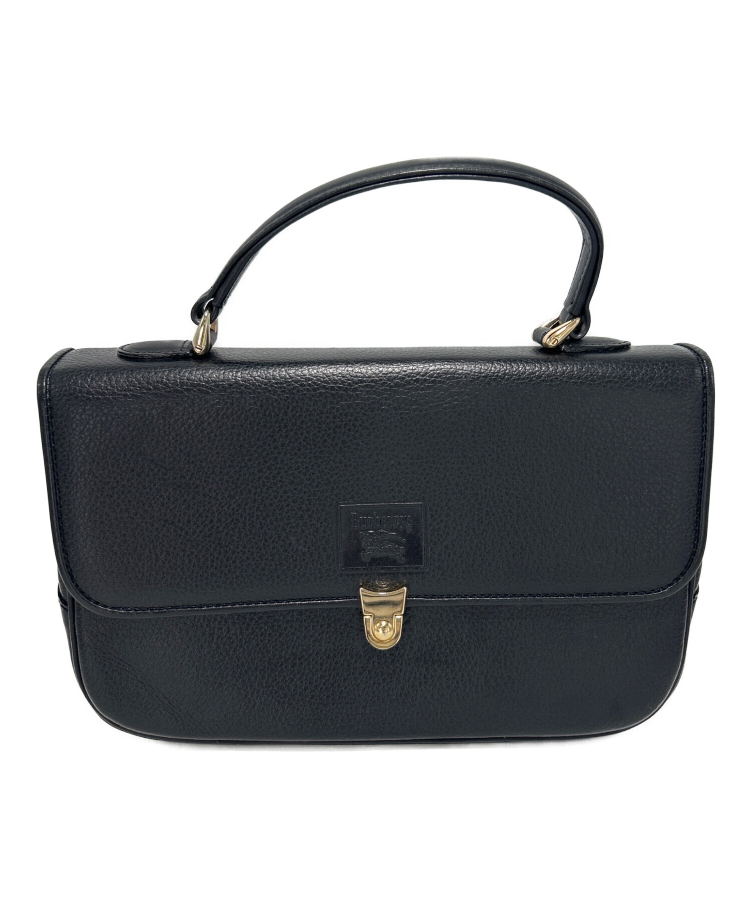 中古・古着通販】Burberry
