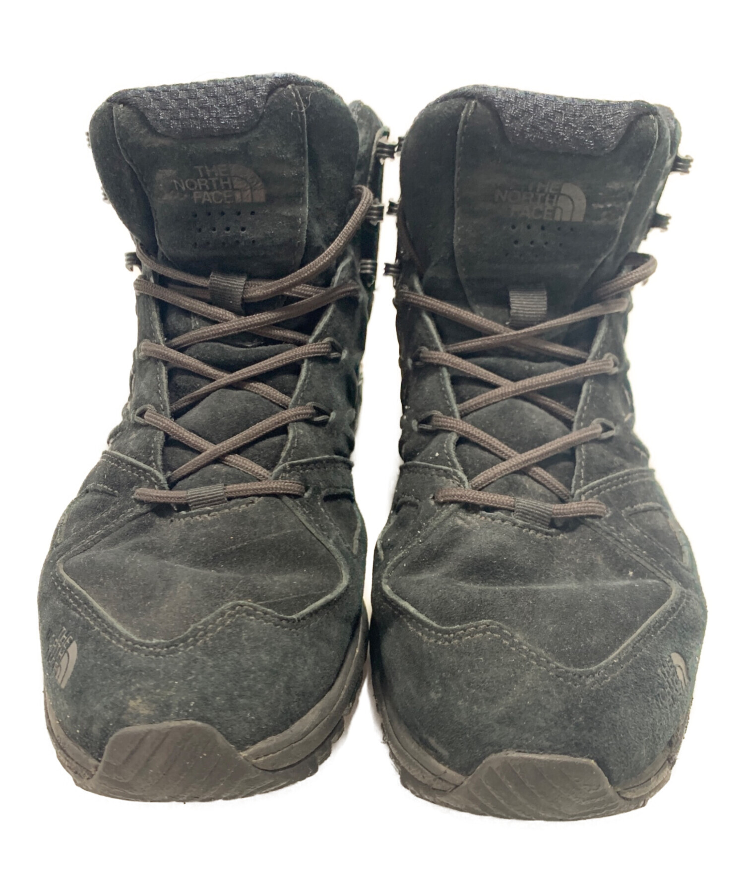 中古・古着通販】THE NORTH FACE (ザ ノース フェイス) トレッキング 