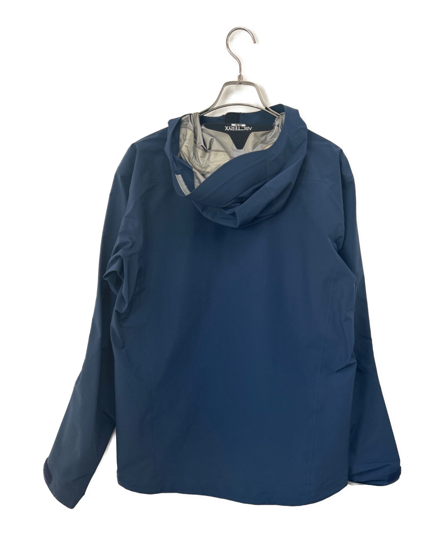 中古・古着通販】ARC'TERYX (アークテリクス) ベータSLハイブリッド
