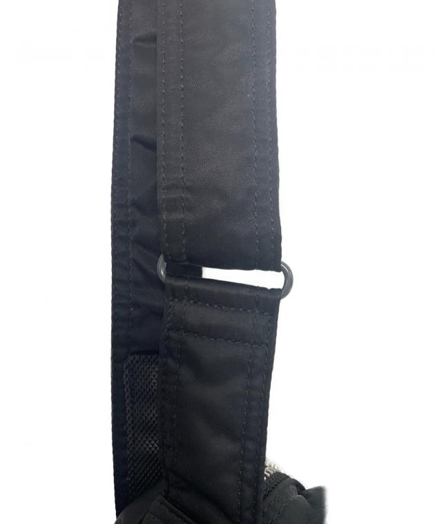 中古・古着通販】PORTER (ポーター) ショルダーバッグ｜ブランド・古着