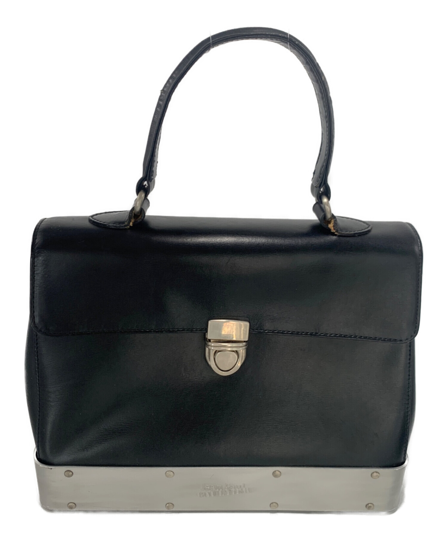 中古・古着通販】Jean Paul GAULTIER (ジャンポールゴルチェ