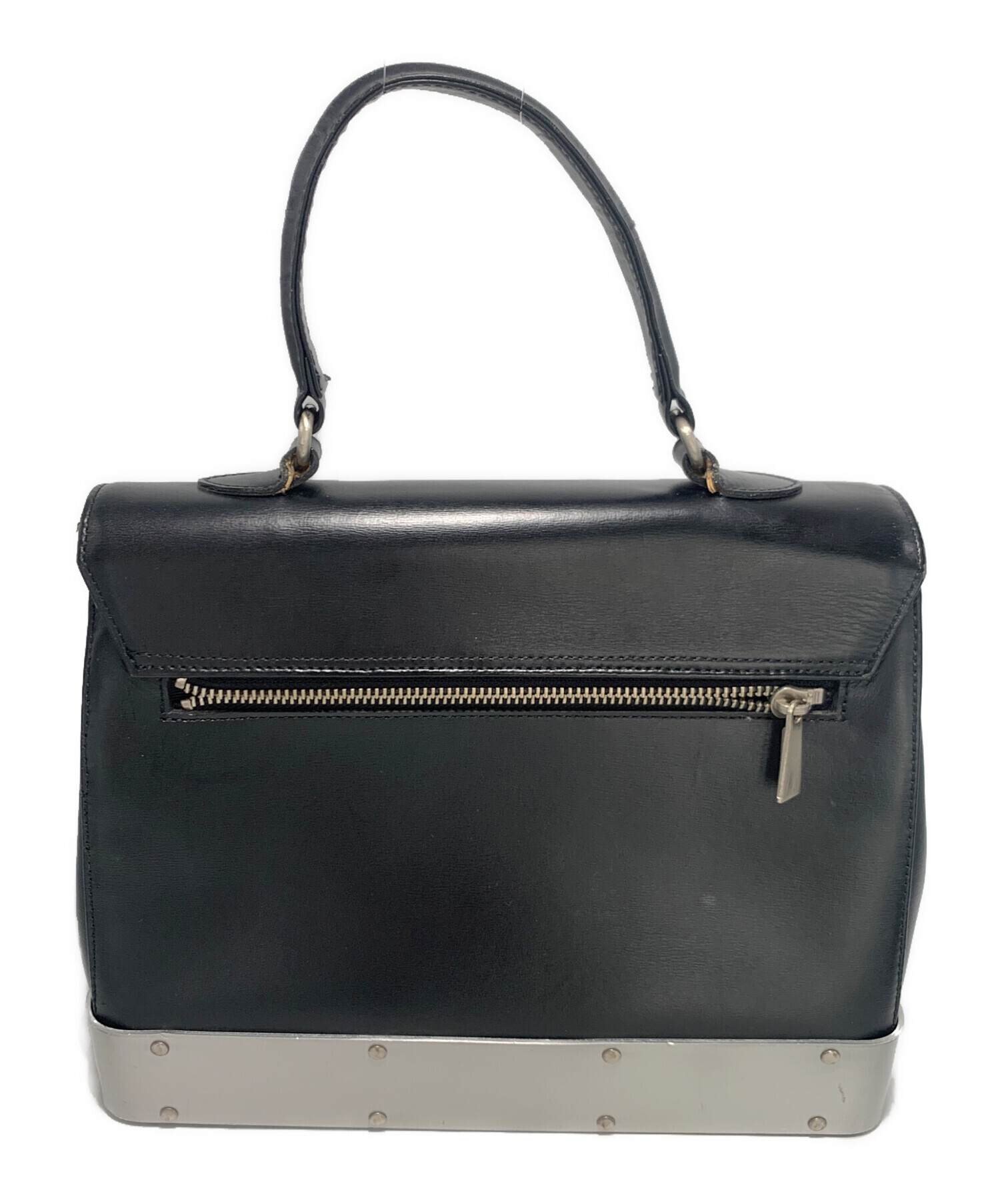 中古・古着通販】Jean Paul GAULTIER (ジャンポールゴルチェ