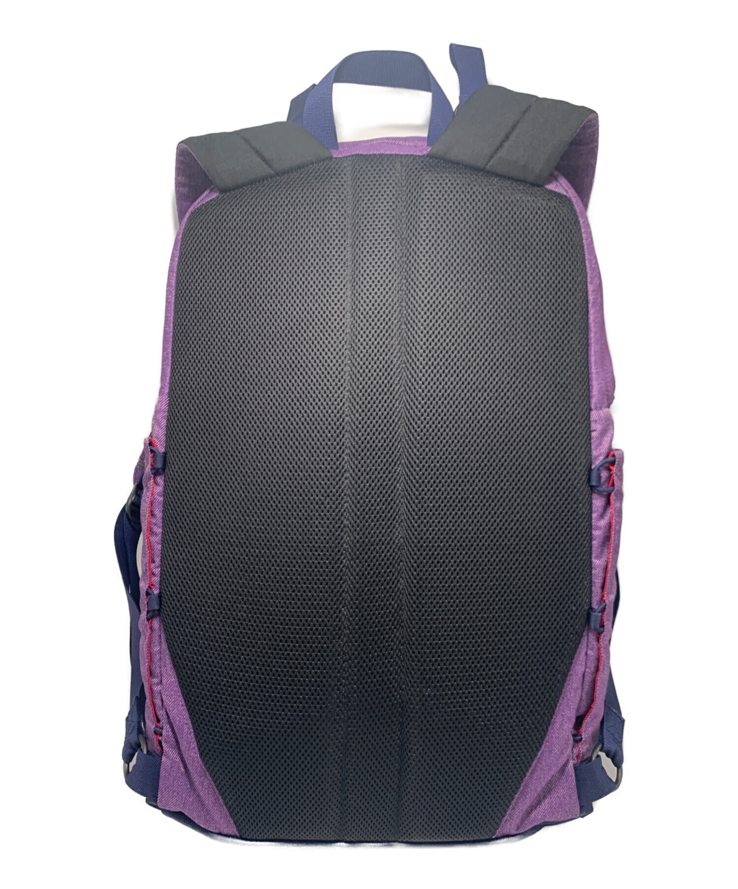 中古・古着通販】THE NORTH FACE (ザ ノース フェイス) リュック