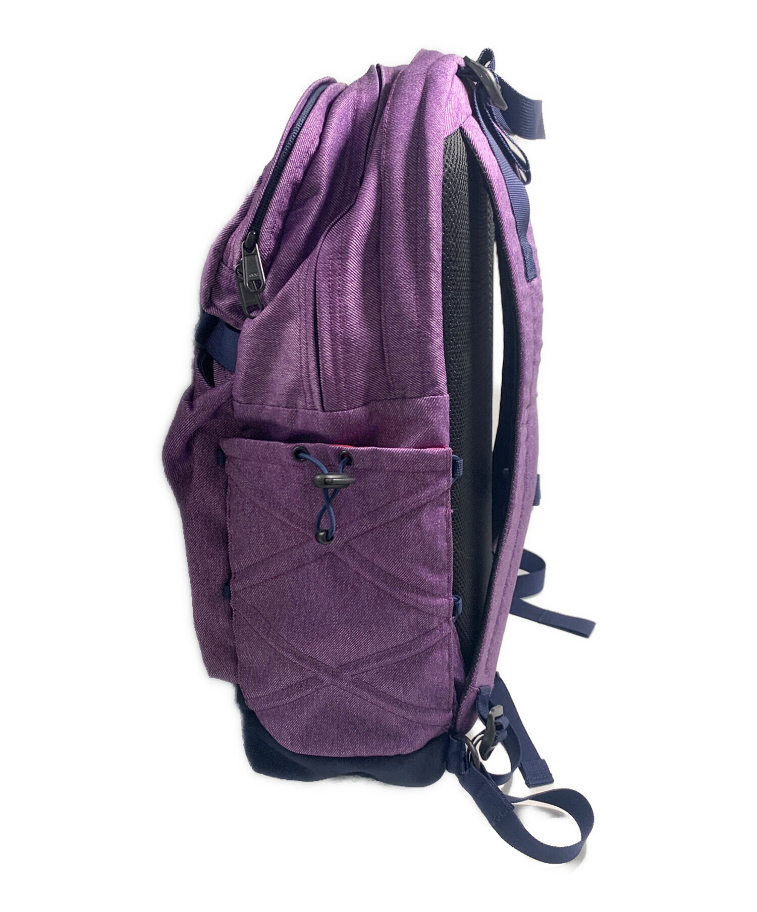 中古・古着通販】THE NORTH FACE (ザ ノース フェイス) リュック