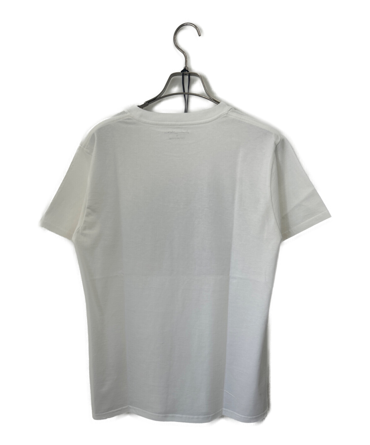 中古・古着通販】Couture d