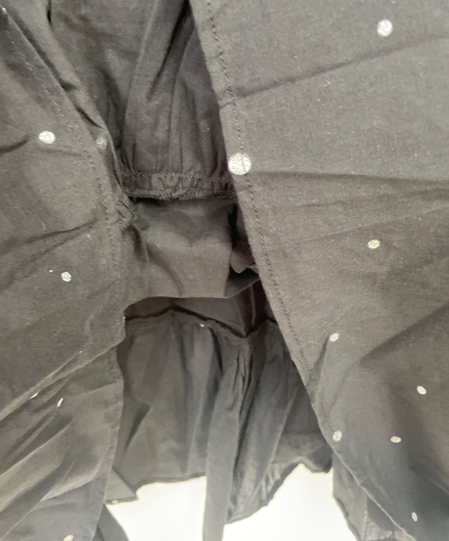 中古・古着通販】Couture d