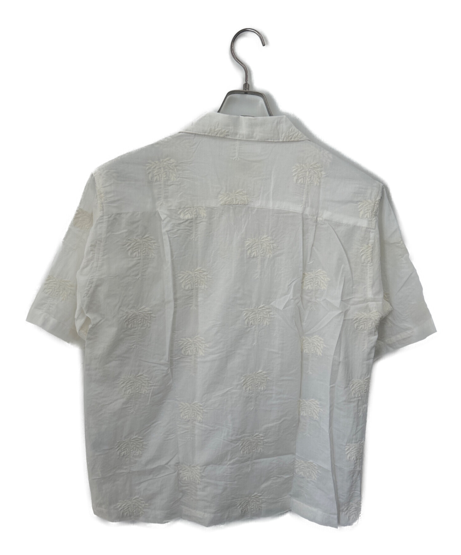 中古・古着通販】Couture d