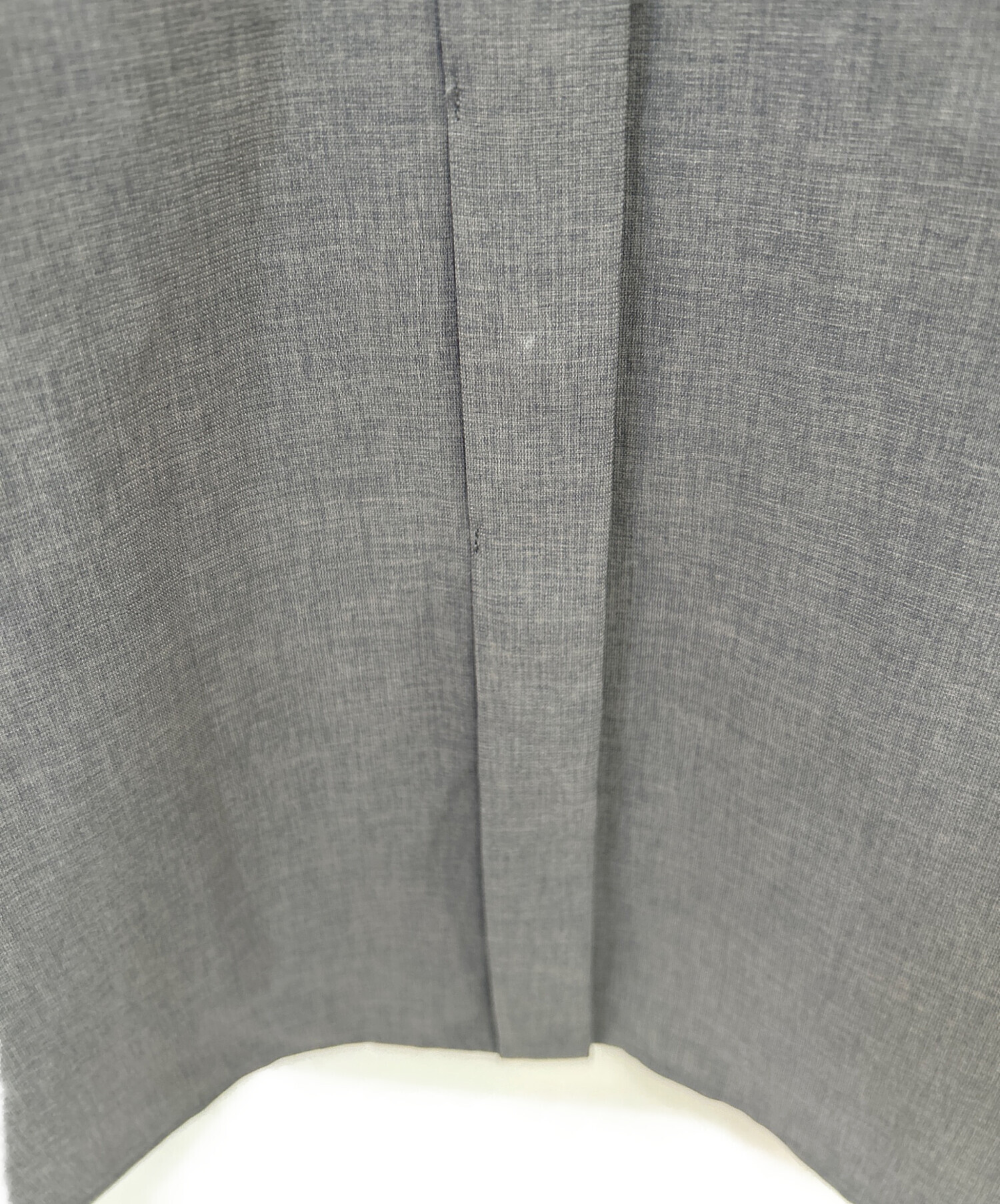 中古・古着通販】MACKINTOSH PHILOSOPHY (マッキントッシュ 