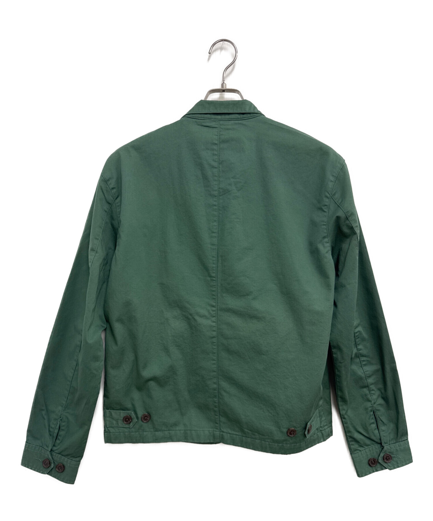 中古・古着通販】POLO RALPH LAUREN (ポロ・ラルフローレン) スイング