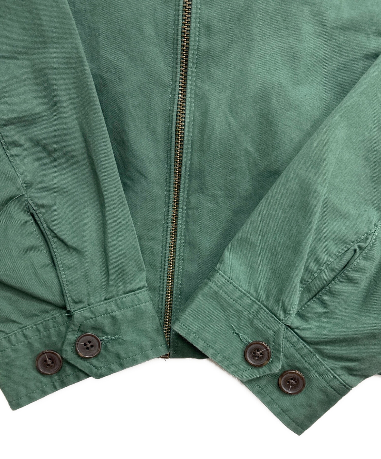 中古・古着通販】POLO RALPH LAUREN (ポロ・ラルフローレン) スイング