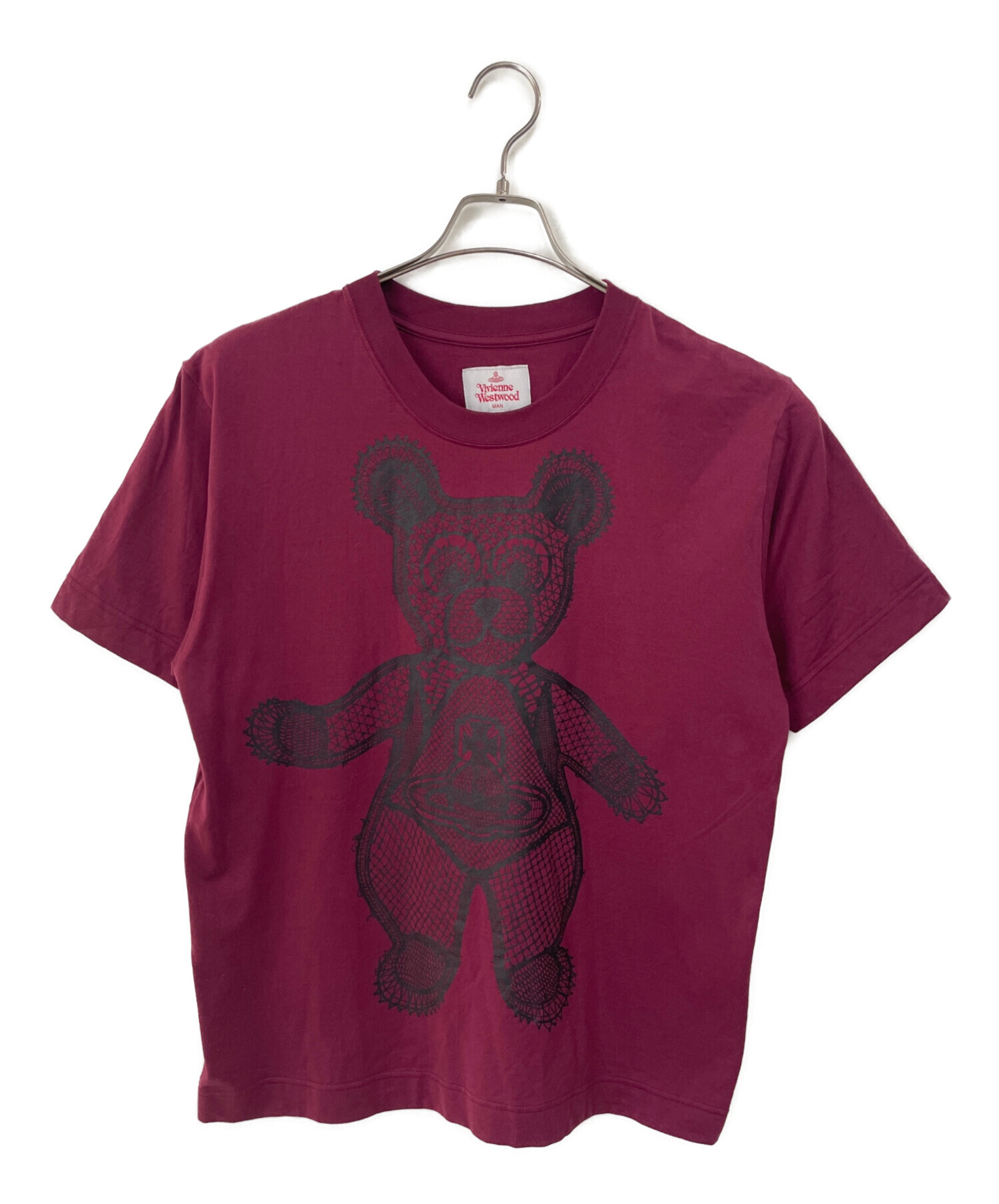 中古・古着通販】Vivienne Westwood (ヴィヴィアンウエストウッド