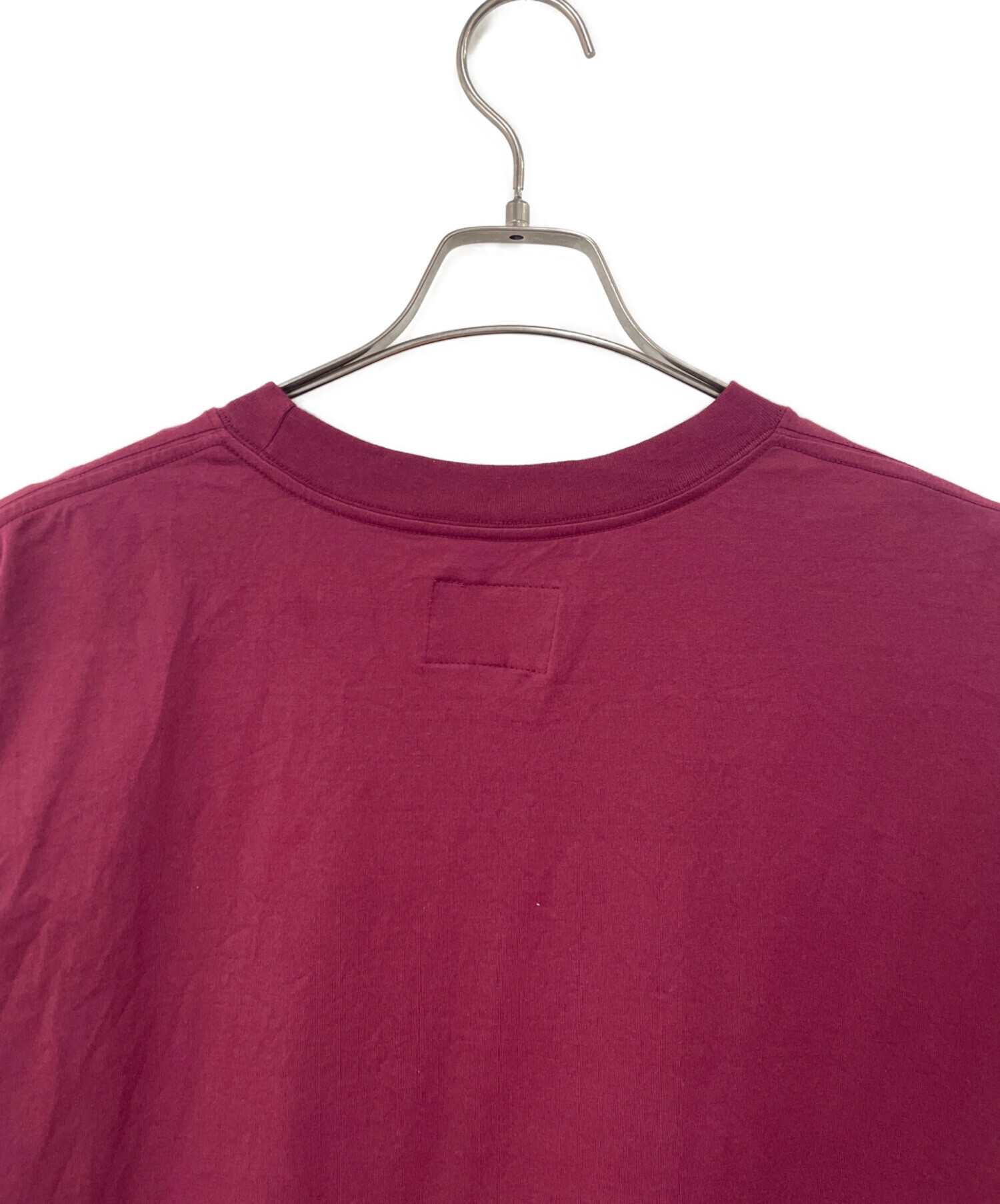 中古・古着通販】Vivienne Westwood (ヴィヴィアンウエストウッド
