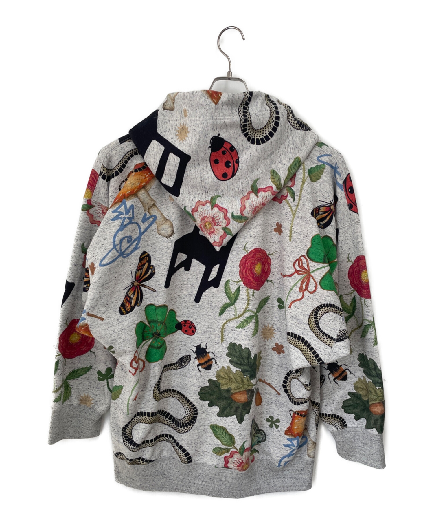 中古・古着通販】Vivienne Westwood man (ヴィヴィアン ウェストウッド