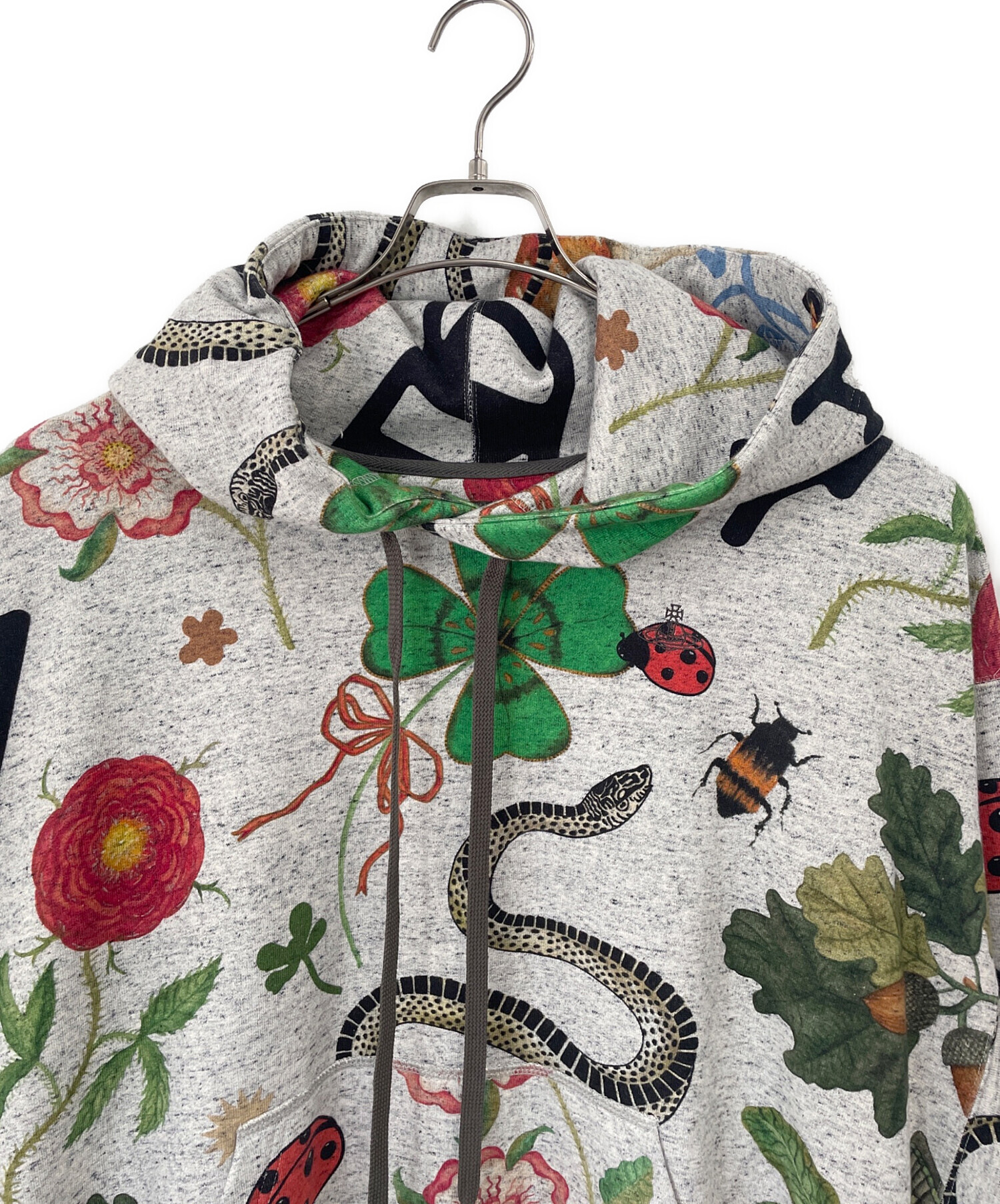中古・古着通販】Vivienne Westwood man (ヴィヴィアン ウェストウッド