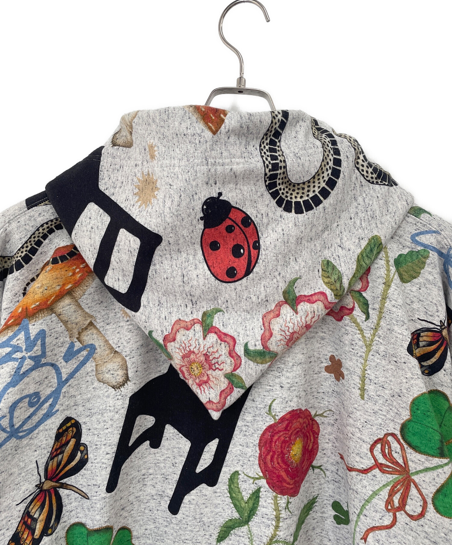 中古・古着通販】Vivienne Westwood man (ヴィヴィアン ウェストウッド