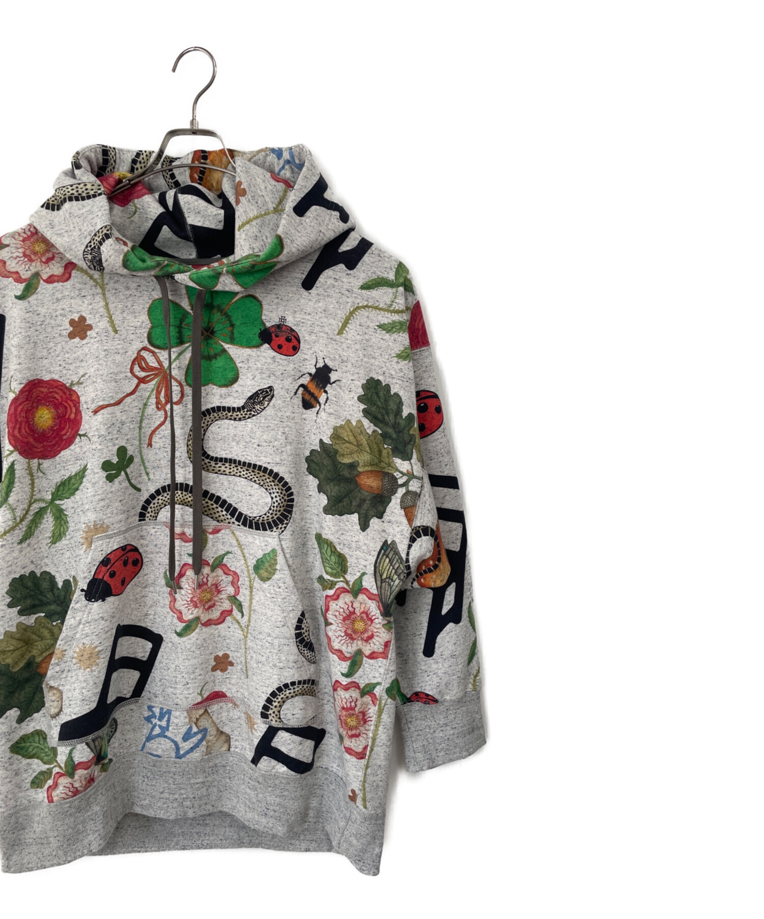 中古・古着通販】Vivienne Westwood man (ヴィヴィアン ウェストウッド