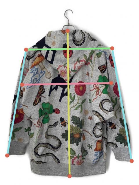 中古・古着通販】Vivienne Westwood man (ヴィヴィアン ウェストウッド