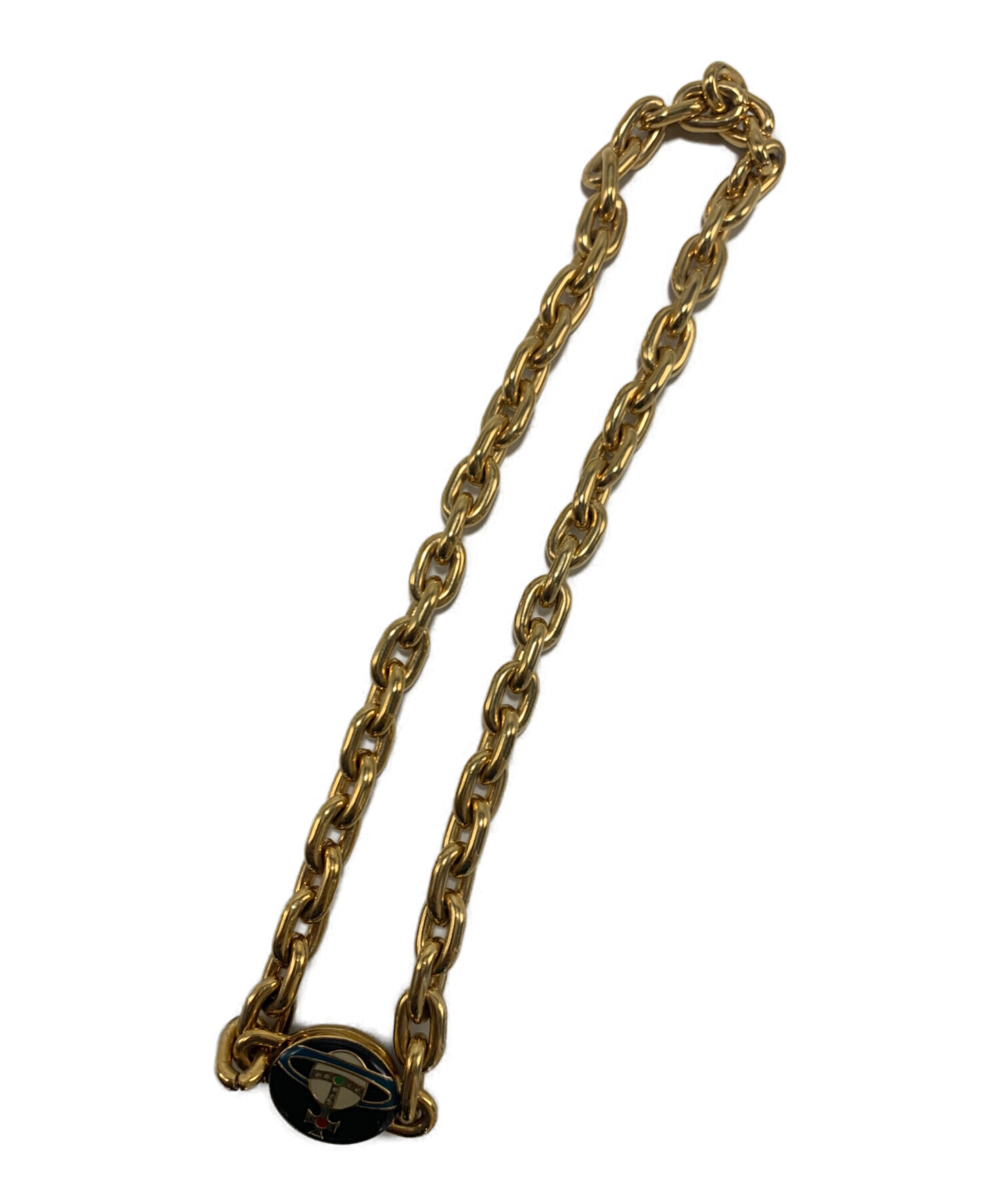 中古・古着通販】Vivienne Westwood (ヴィヴィアンウエストウッド
