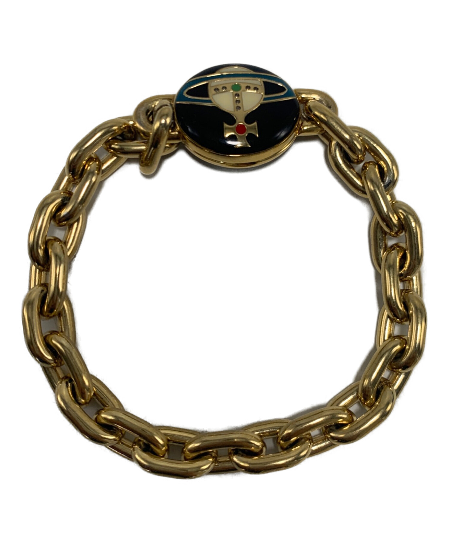 中古・古着通販】Vivienne Westwood (ヴィヴィアンウエストウッド