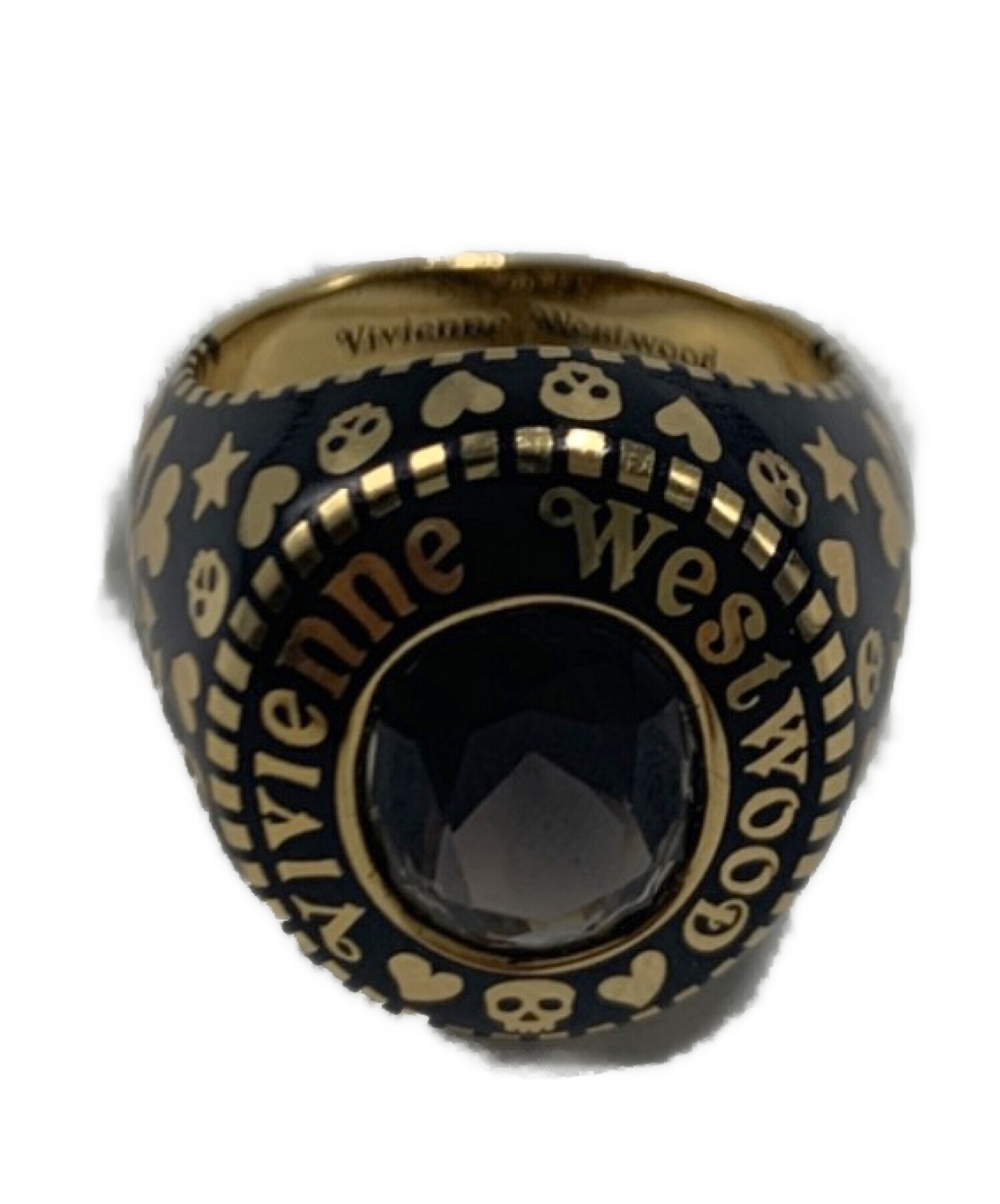 中古・古着通販】Vivienne Westwood (ヴィヴィアンウエストウッド