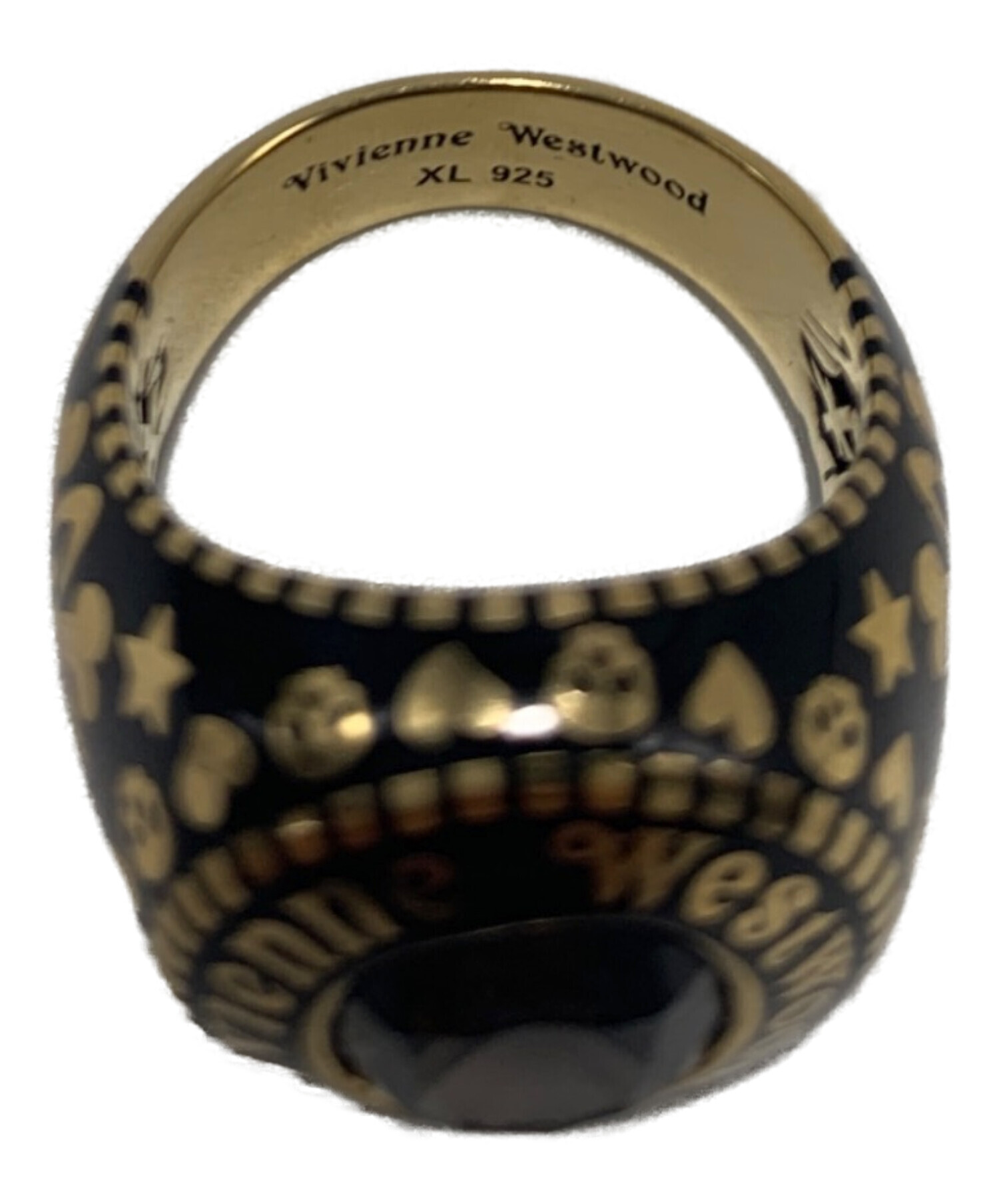 中古・古着通販】Vivienne Westwood (ヴィヴィアンウエストウッド