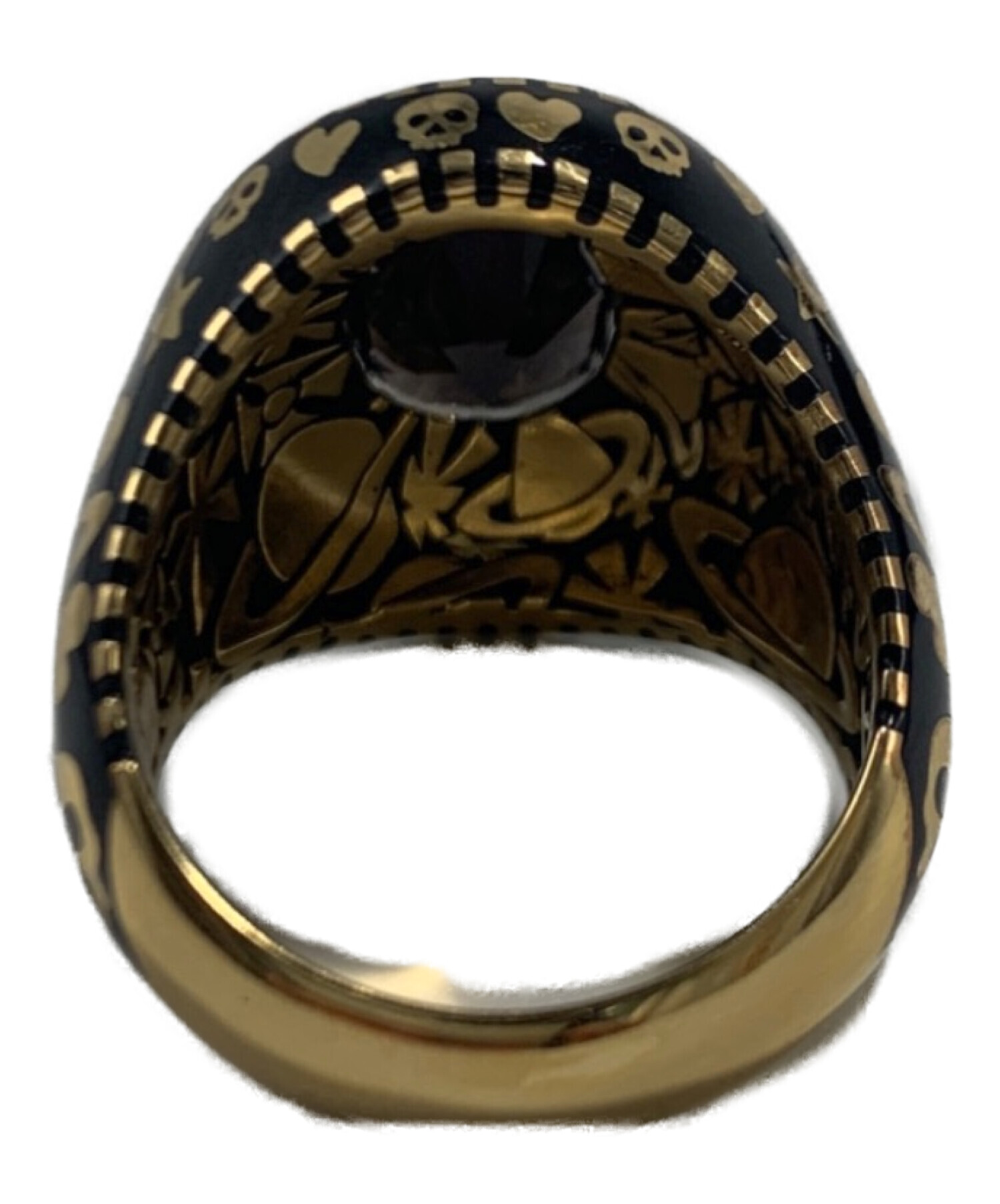 中古・古着通販】Vivienne Westwood (ヴィヴィアンウエストウッド
