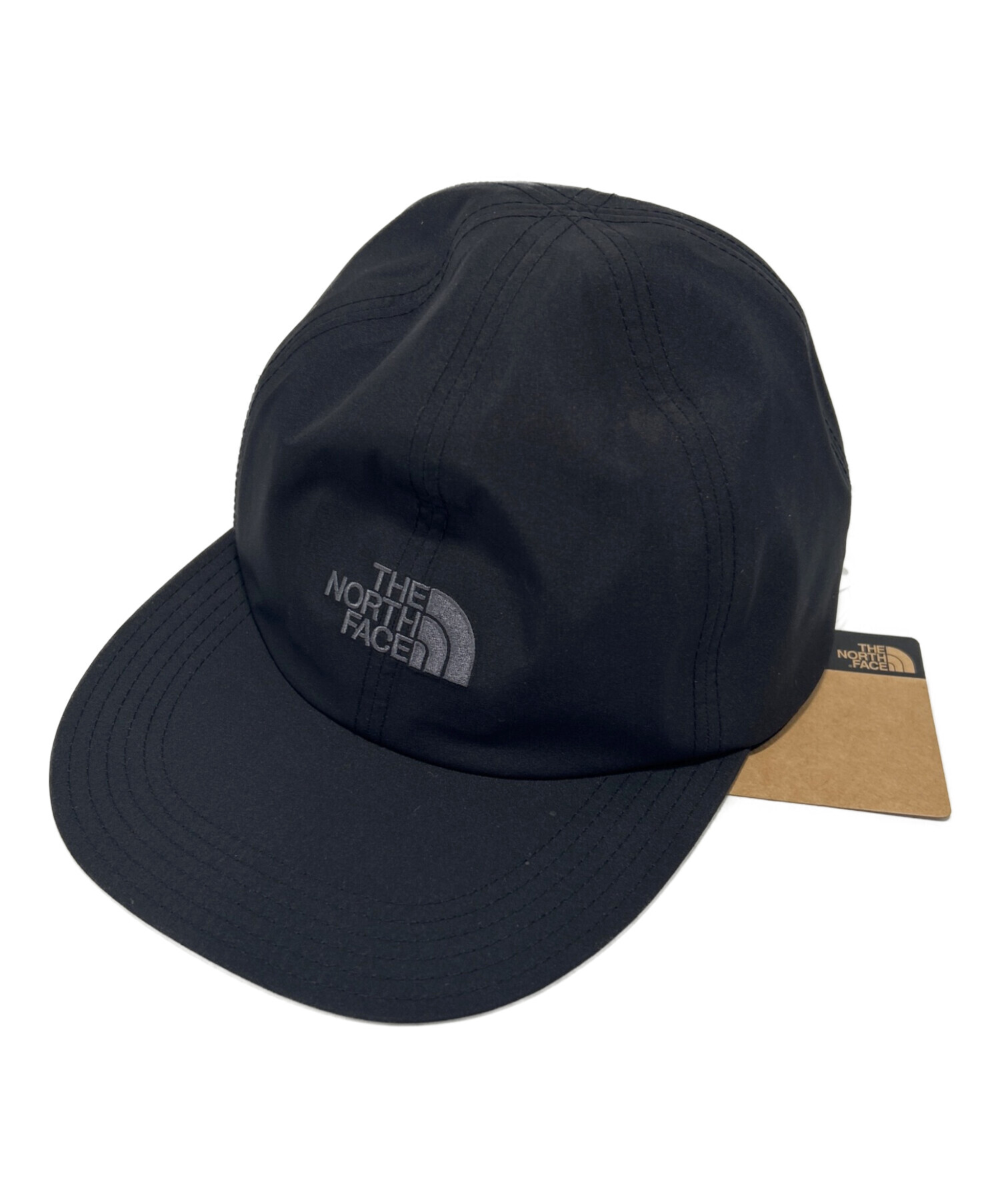 中古・古着通販】THE NORTH FACE (ザ ノース フェイス) キャップ