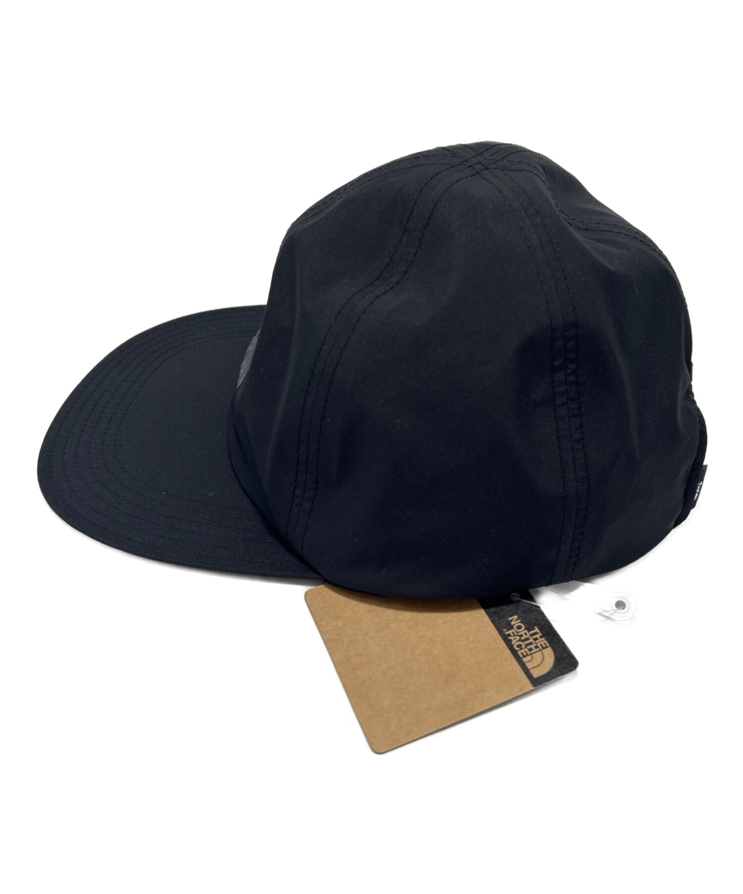 中古・古着通販】THE NORTH FACE (ザ ノース フェイス) キャップ