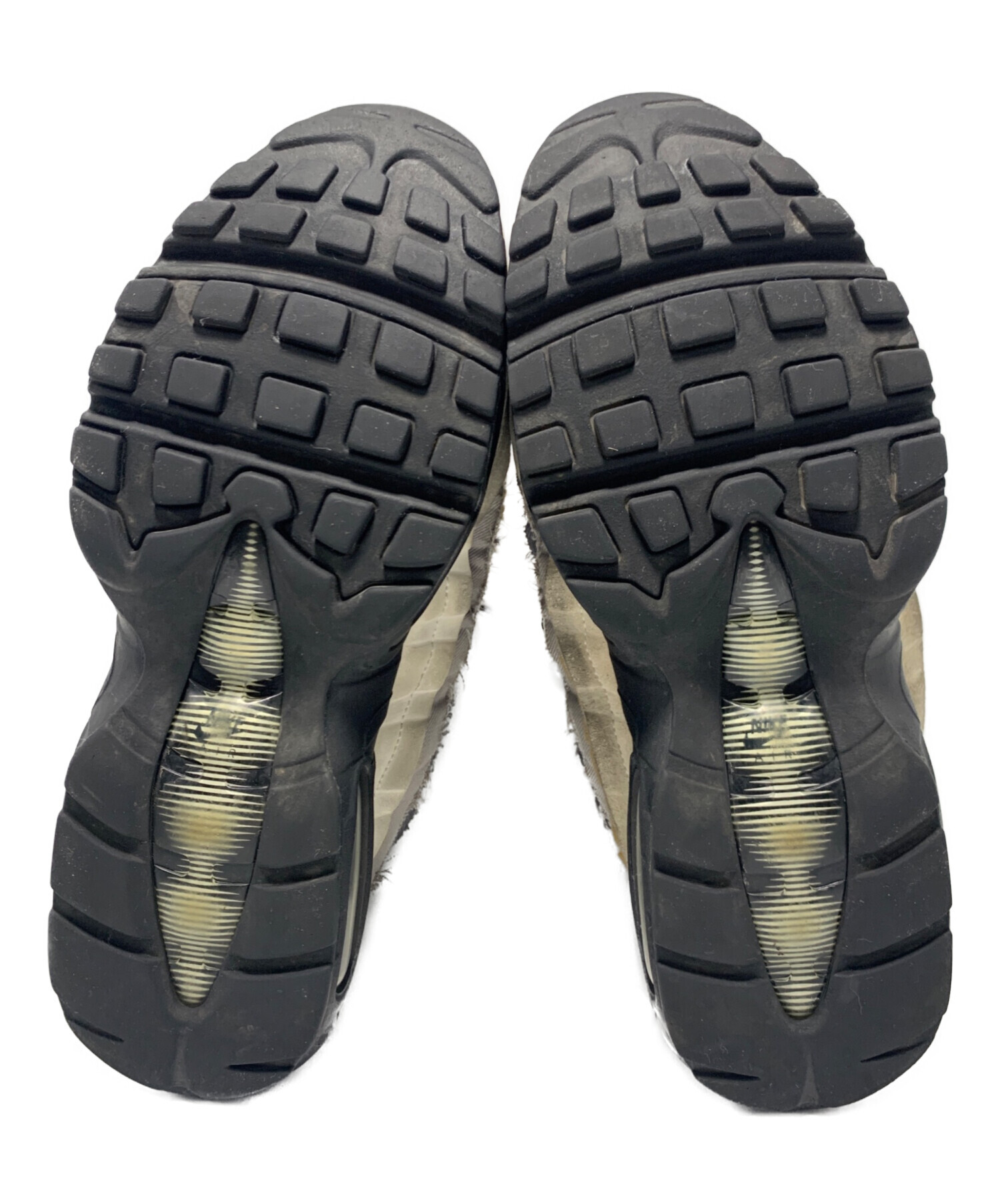 中古・古着通販】NIKE (ナイキ) COMME des GARCONS HOMME PLUS