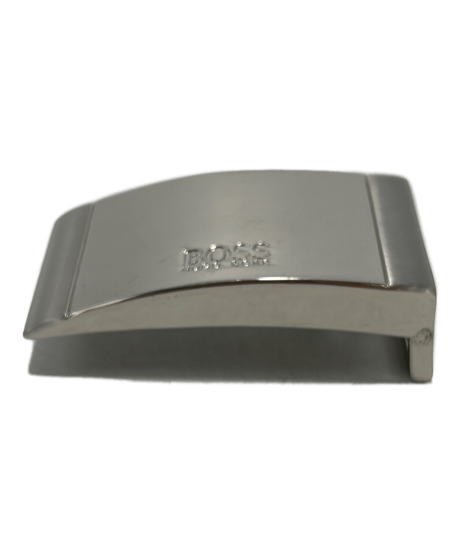 中古・古着通販】HUGO BOSS (ヒューゴ ボス) ファッション小物