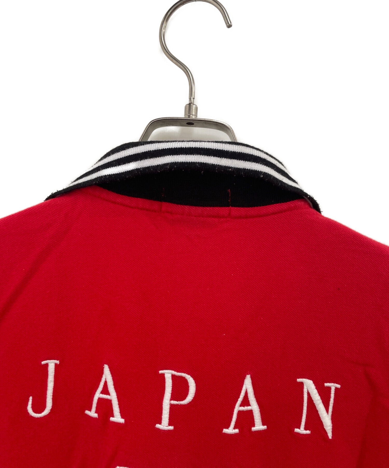 中古・古着通販】POLO RALPH LAUREN (ポロ・ラルフローレン
