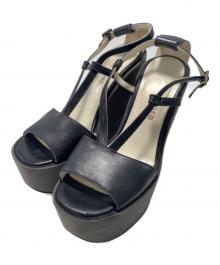 JIL SANDER NAVY】ブランド・古着のネット通販【TREFAC FASHION】