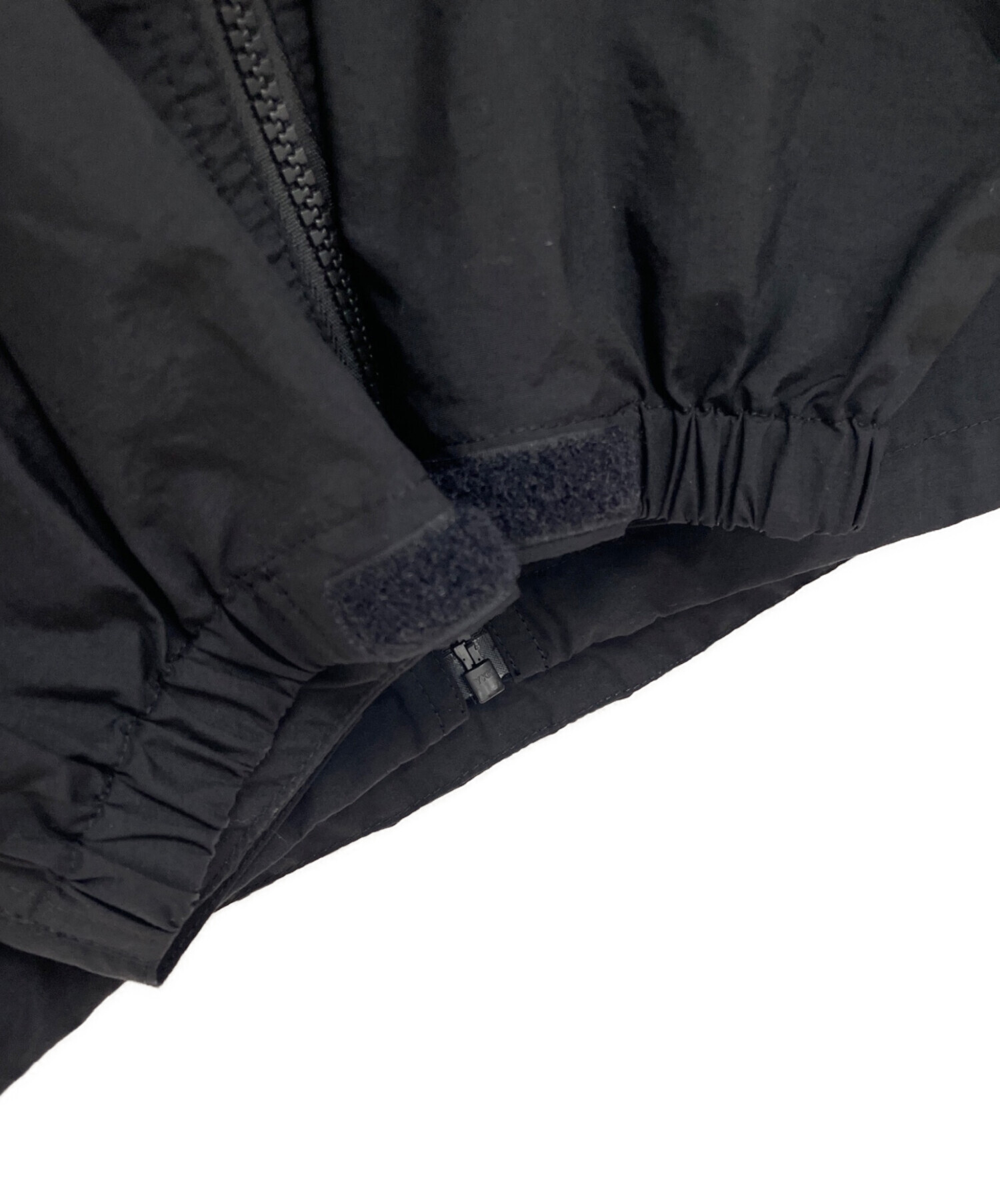 中古・古着通販】THE NORTH FACE (ザ ノース フェイス) コンパクト