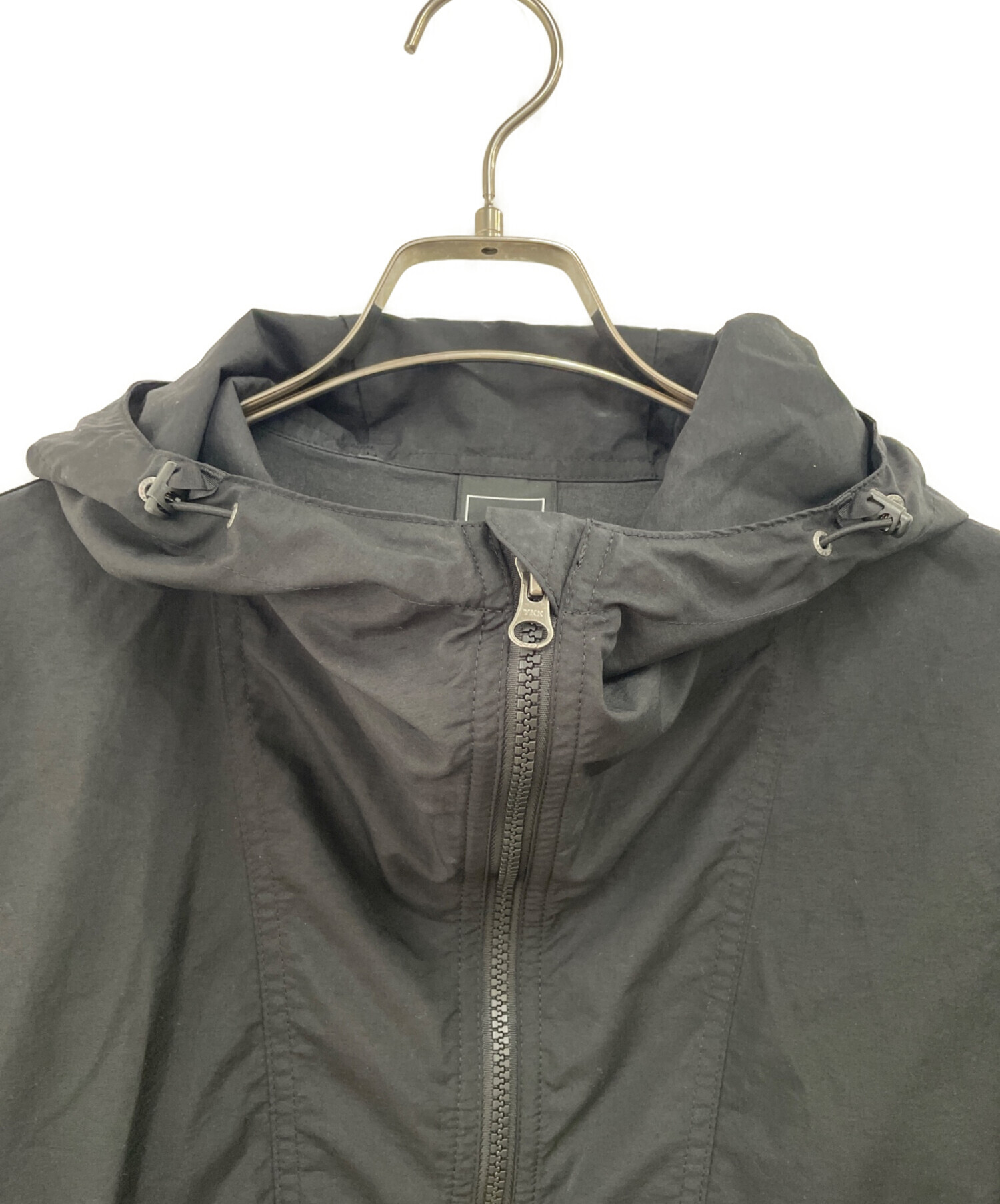 中古・古着通販】THE NORTH FACE (ザ ノース フェイス) コンパクト