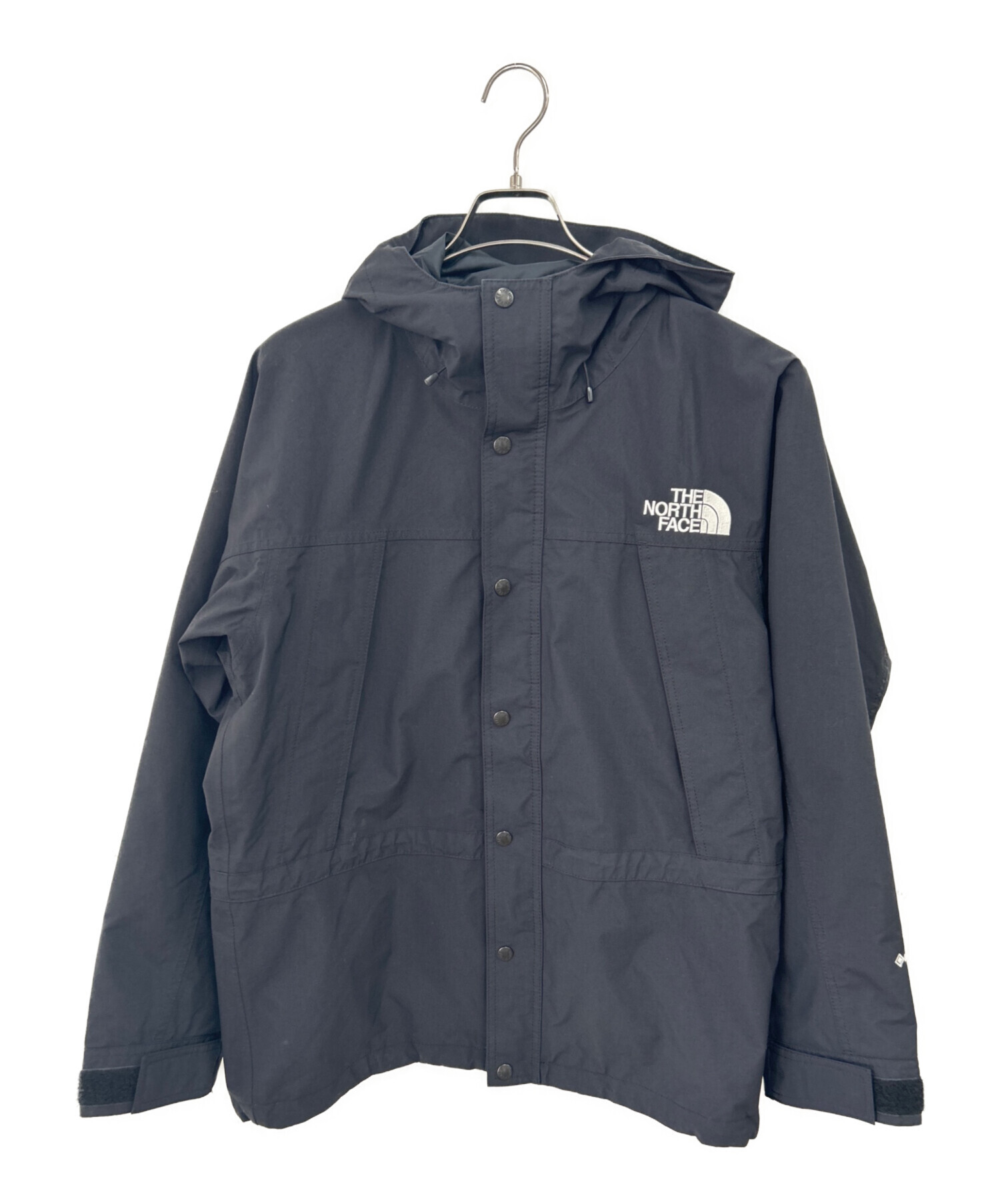 中古・古着通販】THE NORTH FACE (ザ ノース フェイス) マウンテン