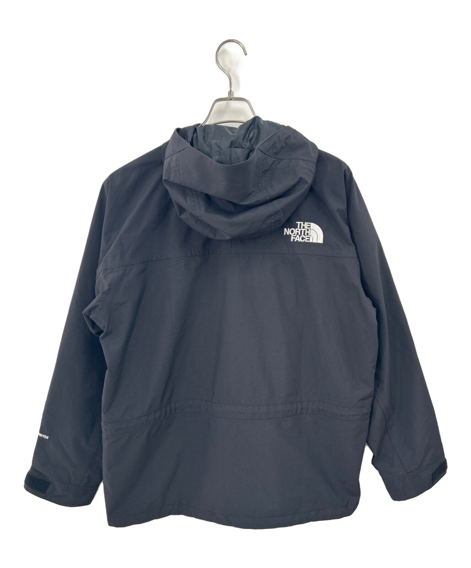 中古・古着通販】THE NORTH FACE (ザ ノース フェイス) マウンテン