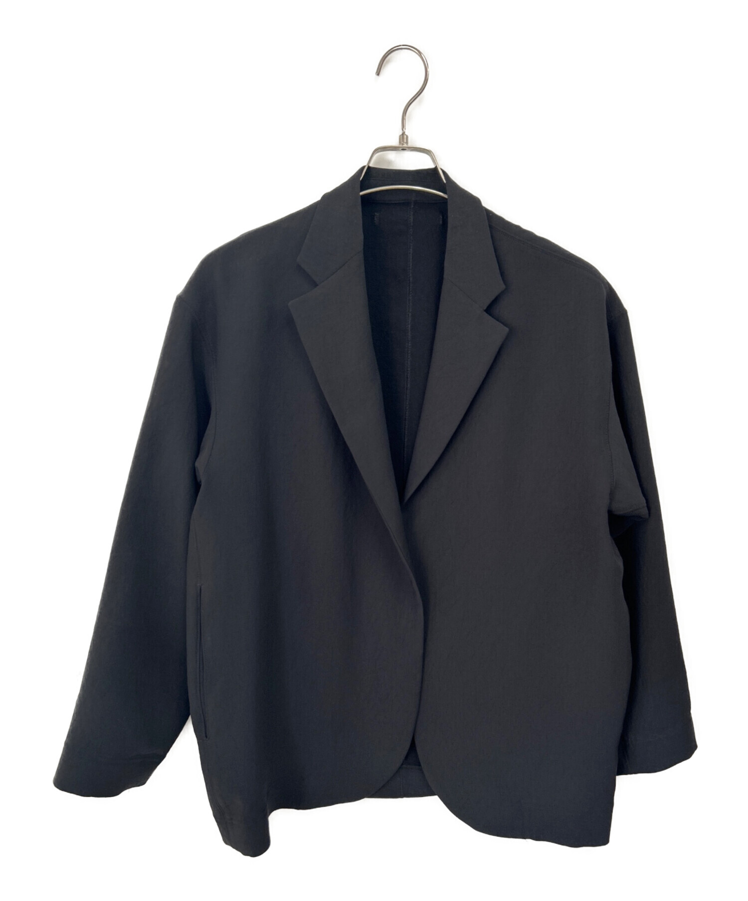中古・古着通販】UNITED ARROWS & SONS (ユナイテッドアローズ アンド