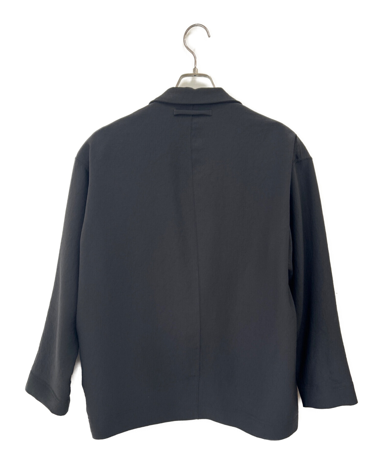 中古・古着通販】UNITED ARROWS & SONS (ユナイテッドアローズ アンド