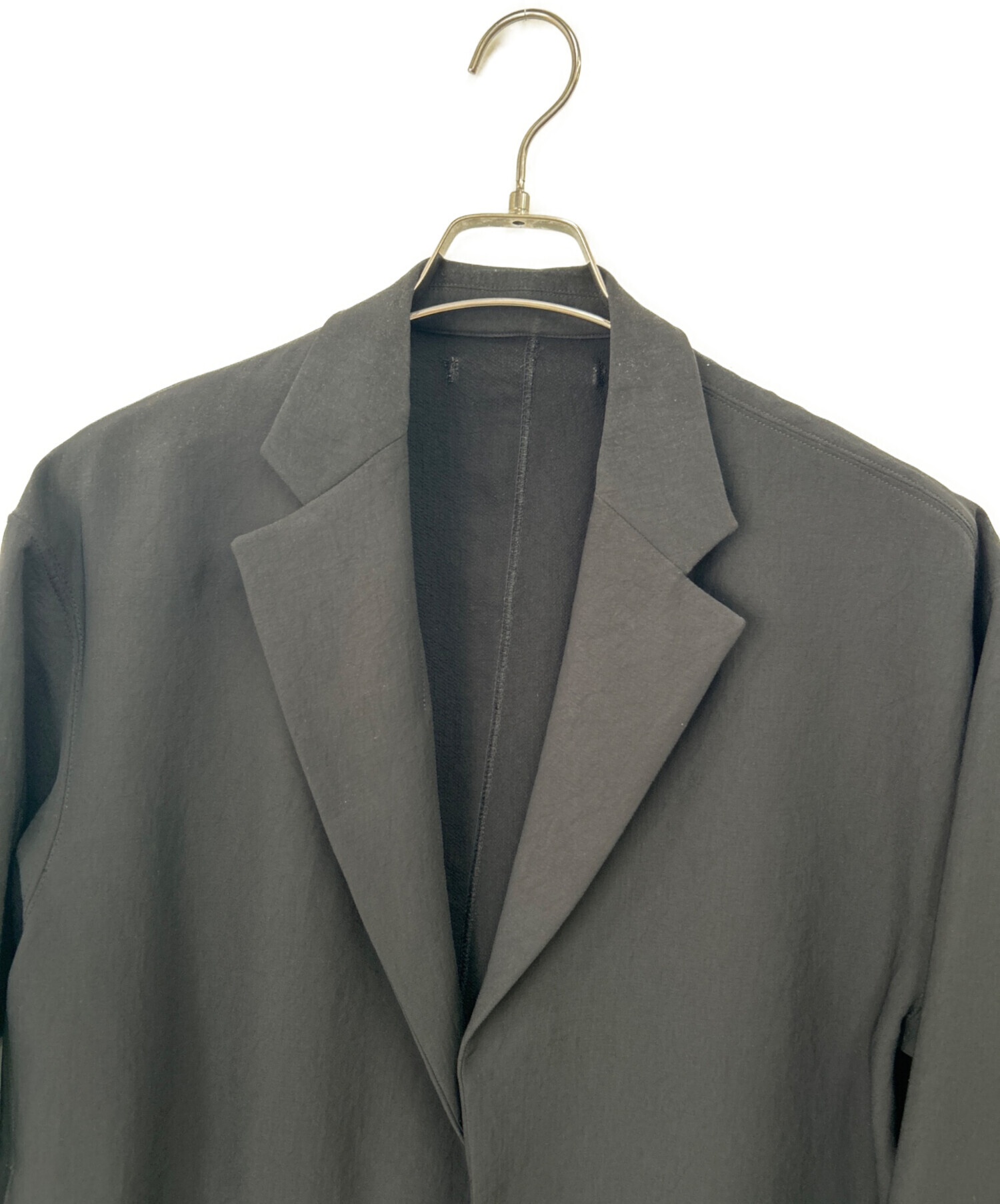 中古・古着通販】UNITED ARROWS & SONS (ユナイテッドアローズ アンド