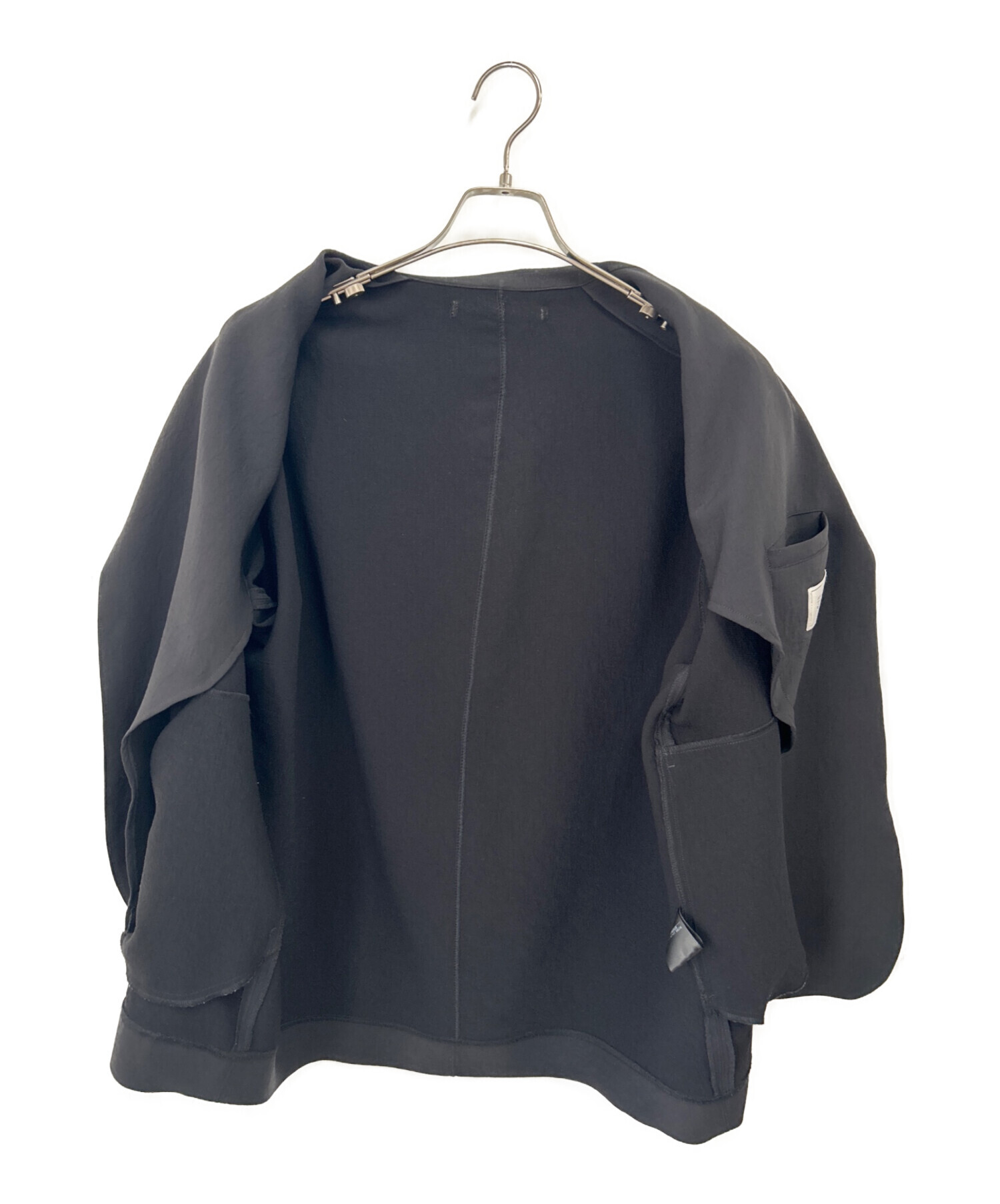 中古・古着通販】UNITED ARROWS & SONS (ユナイテッドアローズ アンド