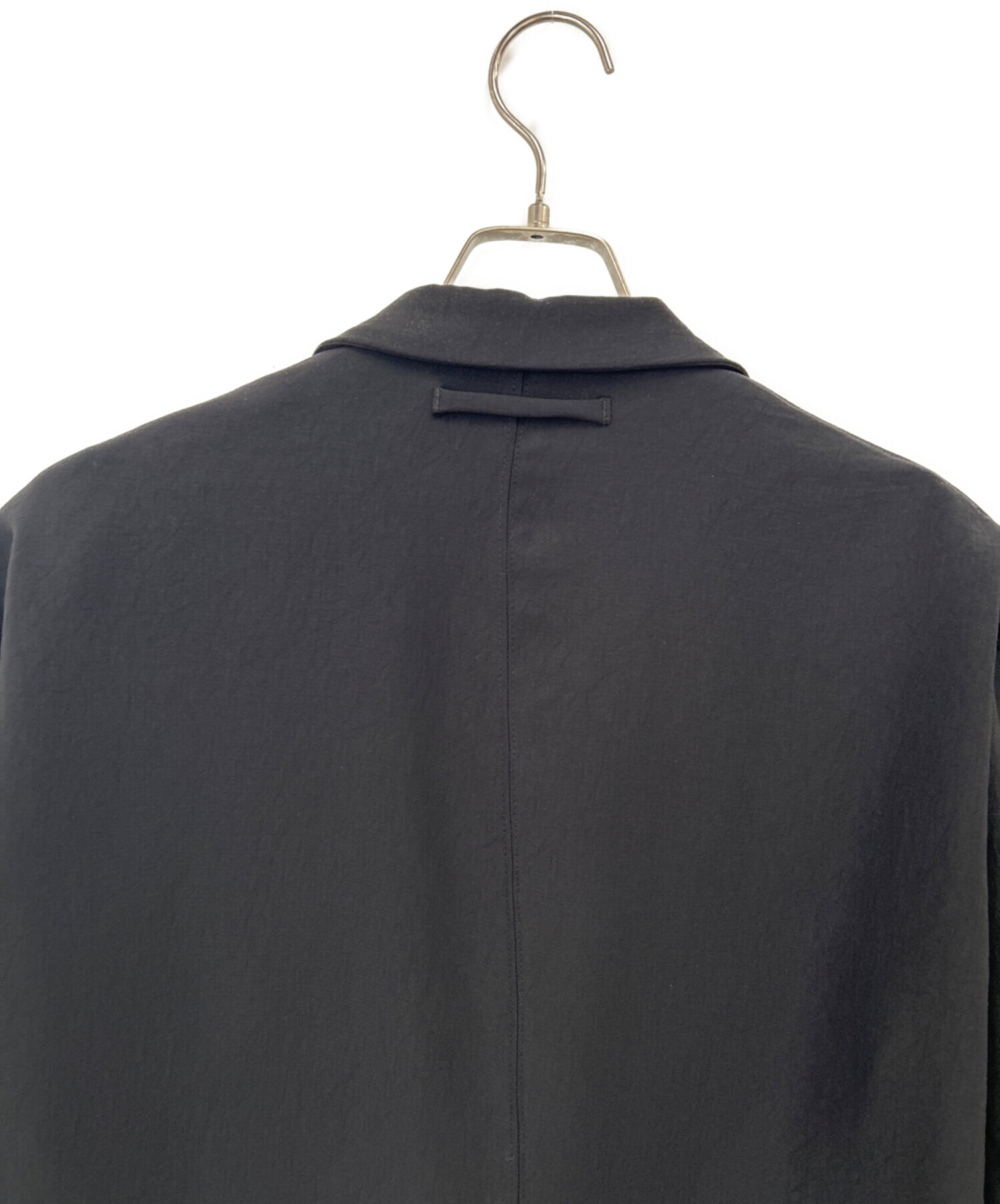 中古・古着通販】UNITED ARROWS & SONS (ユナイテッドアローズ アンド